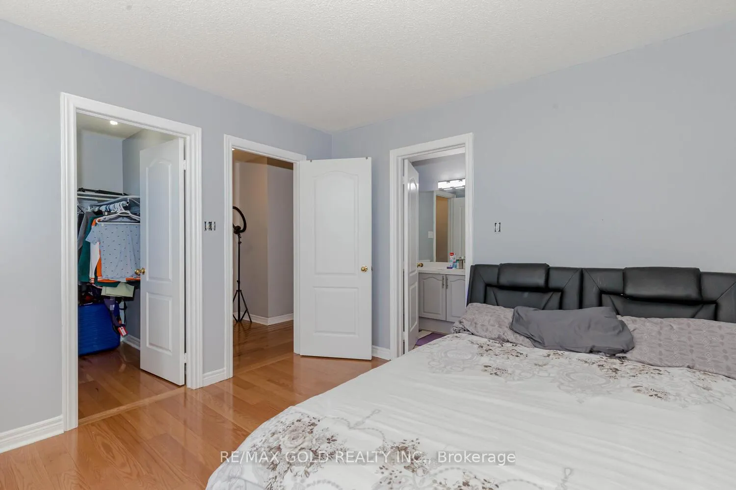 Photo 28 of 33 Hopecrest Place, Brampton, Sandringham-Wellington — HOMEH