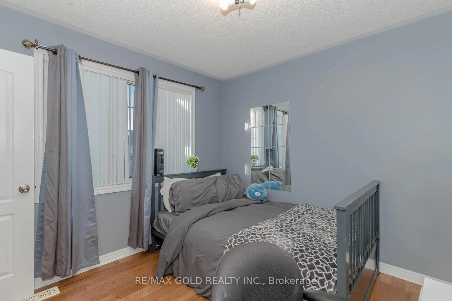 Photo 29 of 33 Hopecrest Place, Brampton, Sandringham-Wellington — HOMEH