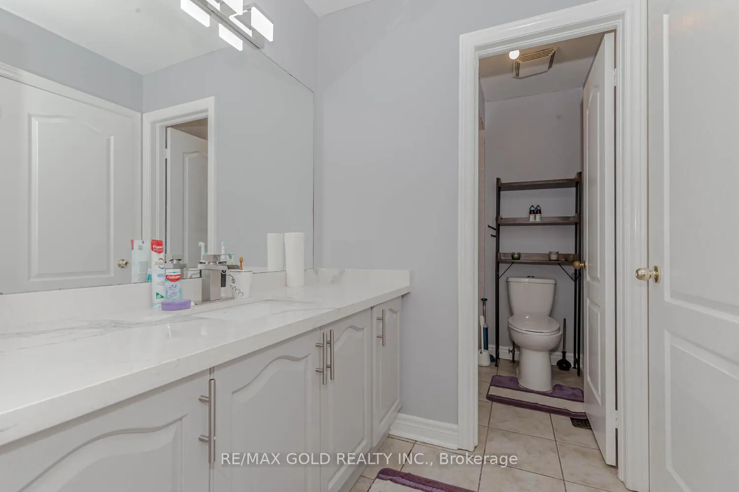 Photo 30 of 33 Hopecrest Place, Brampton, Sandringham-Wellington — HOMEH