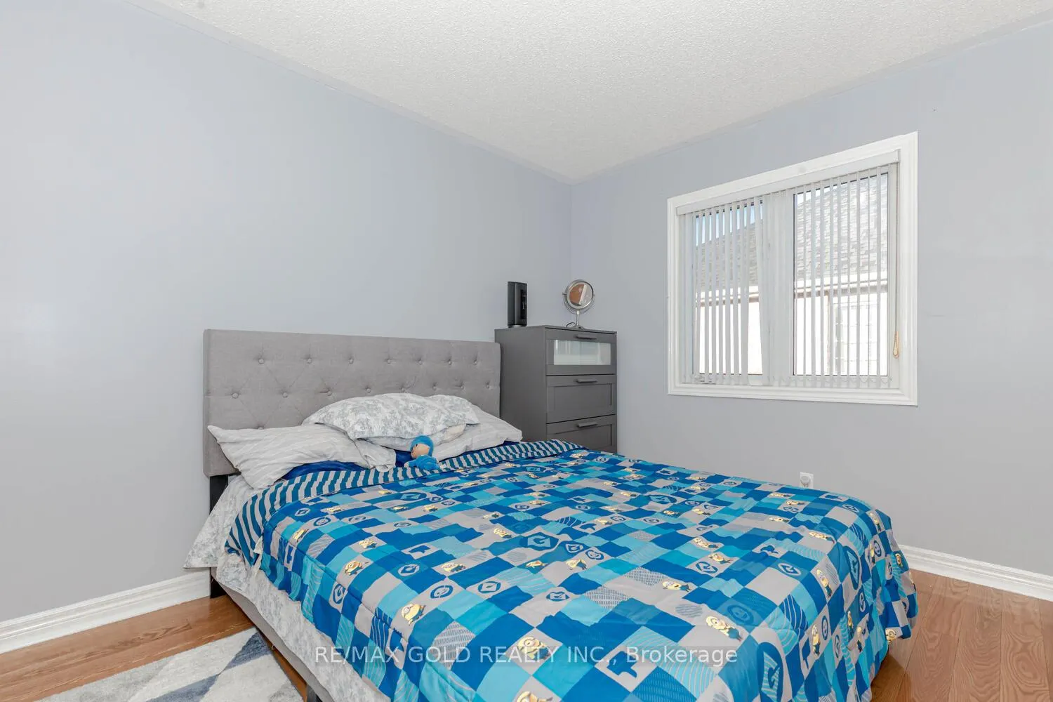 Photo 31 of 33 Hopecrest Place, Brampton, Sandringham-Wellington — HOMEH