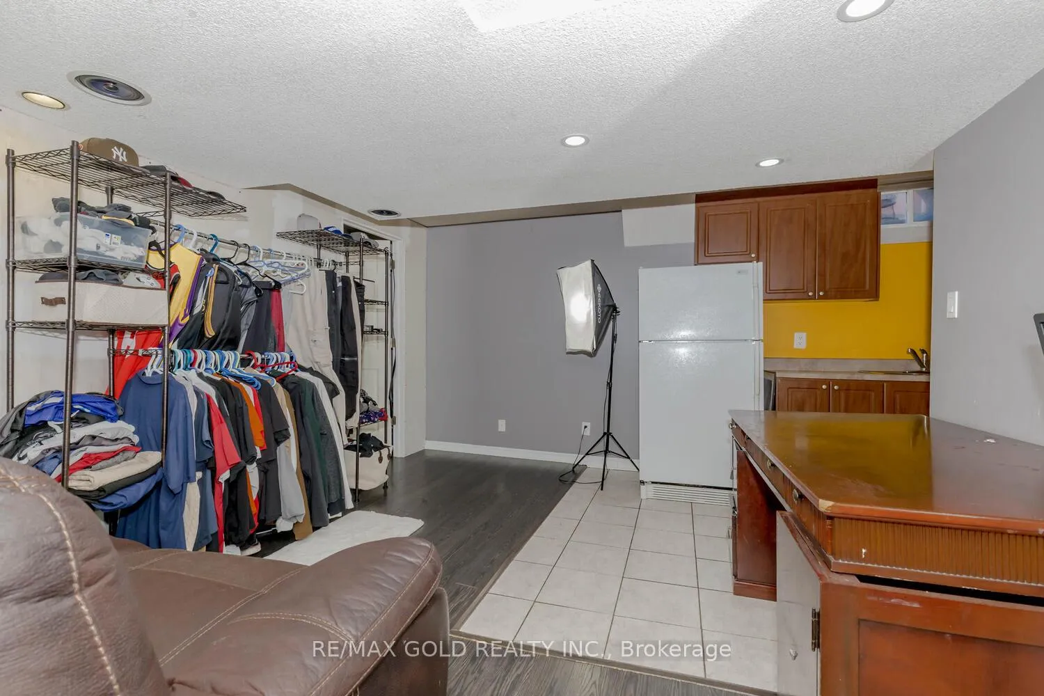Photo 32 of 33 Hopecrest Place, Brampton, Sandringham-Wellington — HOMEH