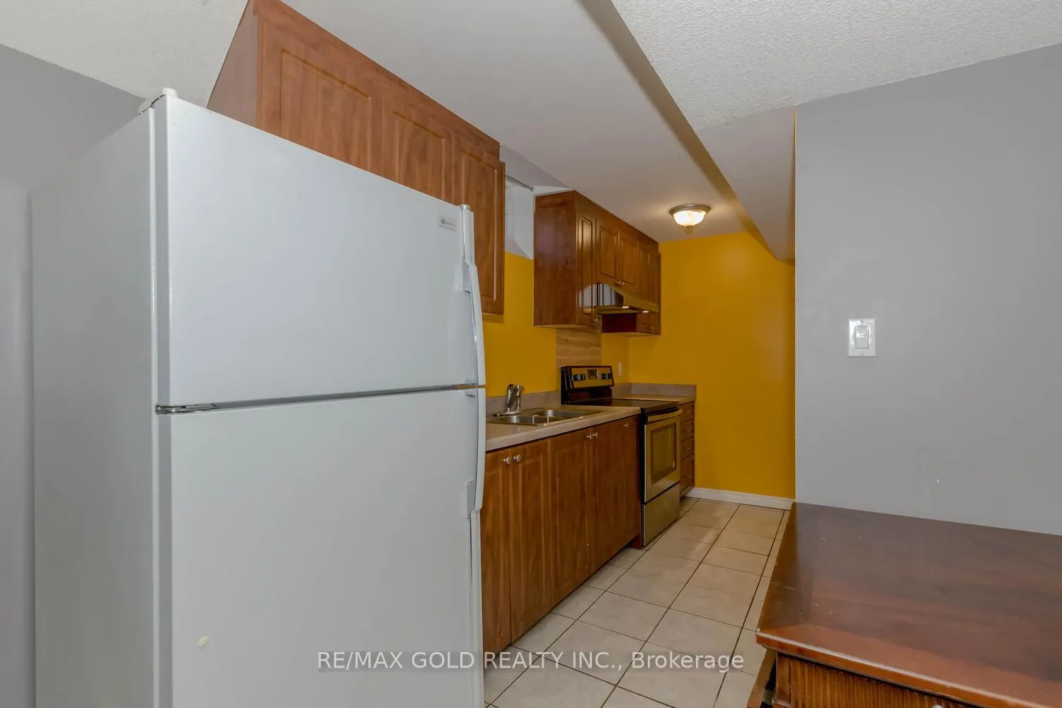 Photo 33 of 33 Hopecrest Place, Brampton, Sandringham-Wellington — HOMEH