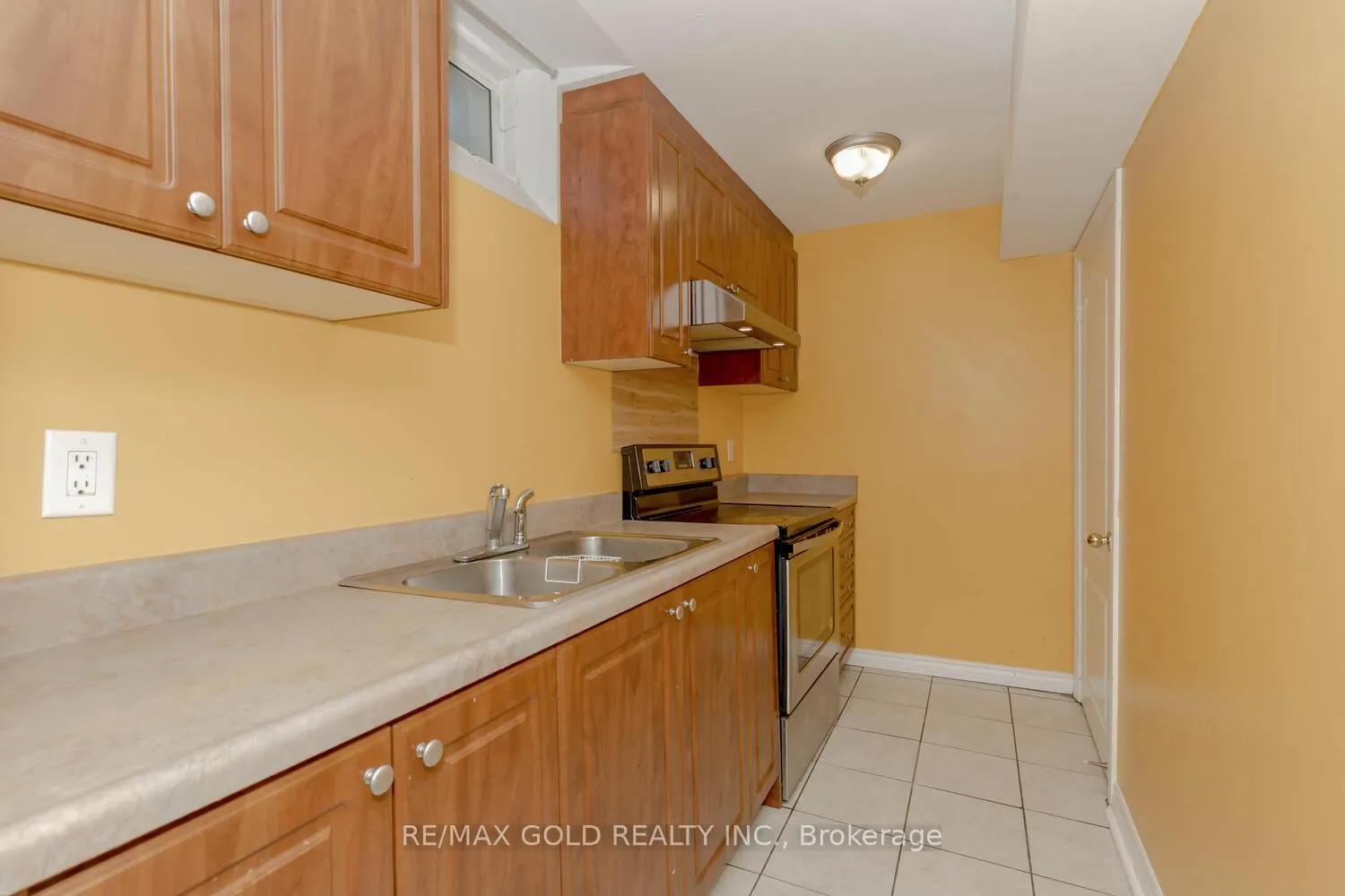 Photo 34 of 33 Hopecrest Place, Brampton, Sandringham-Wellington — HOMEH