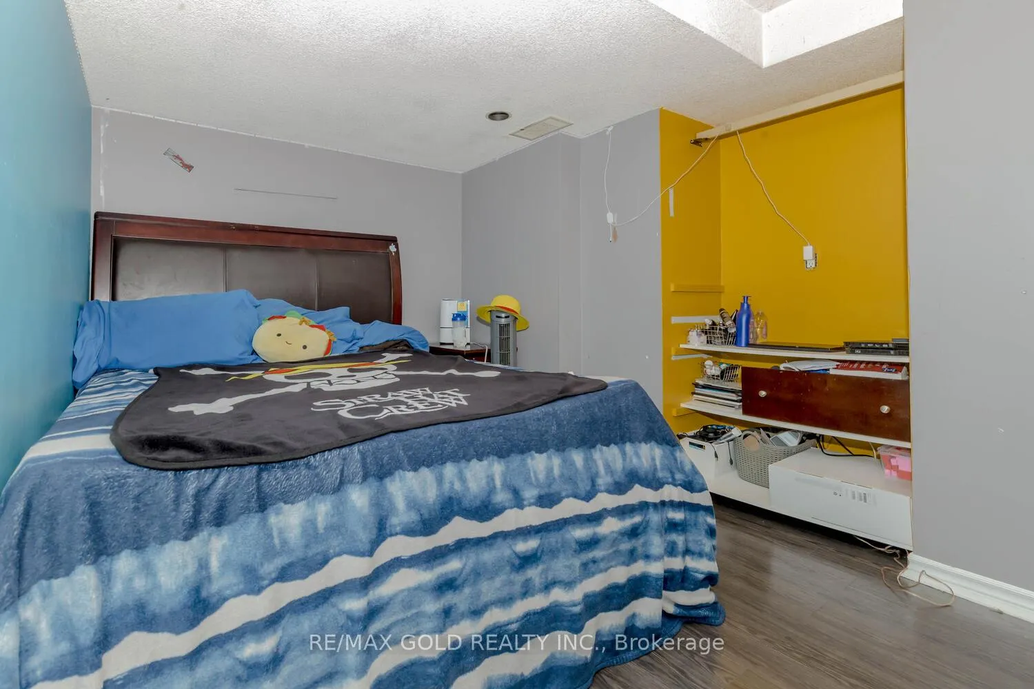 Photo 35 of 33 Hopecrest Place, Brampton, Sandringham-Wellington — HOMEH