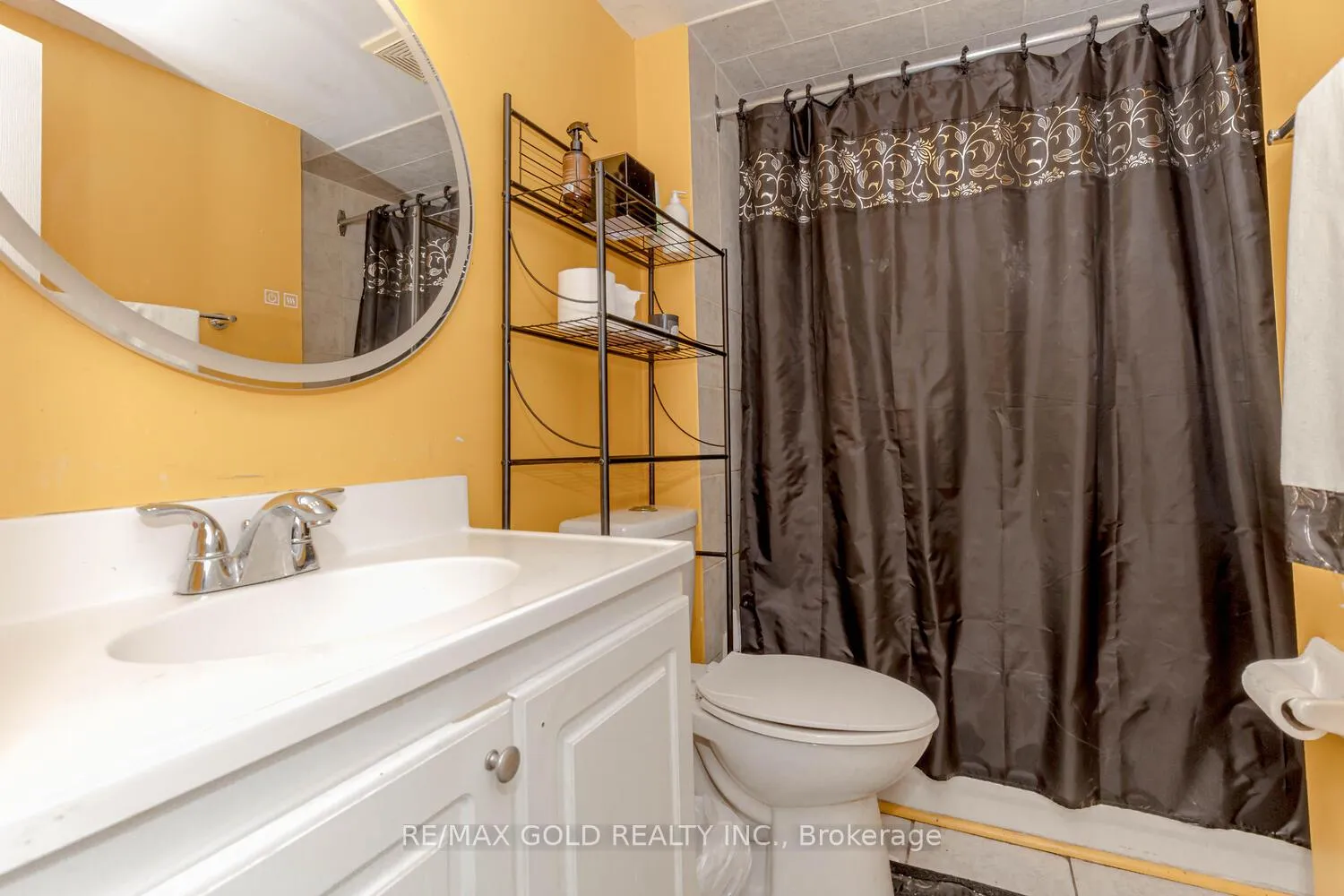 Photo 36 of 33 Hopecrest Place, Brampton, Sandringham-Wellington — HOMEH
