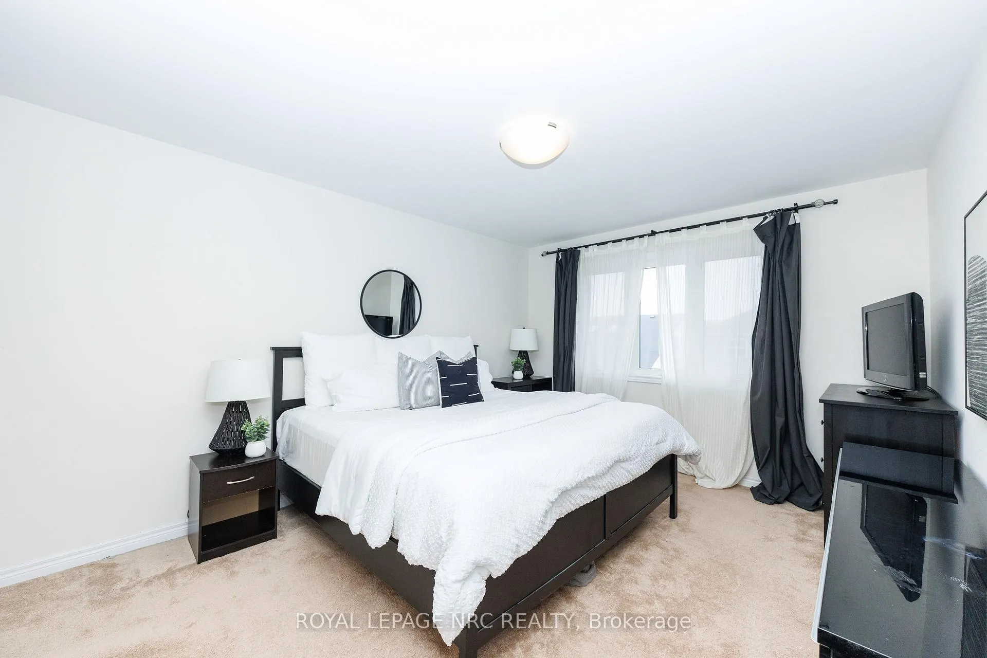 Photo 15 of 61 Haig Street, St. Catharines, Haig — HOMEH