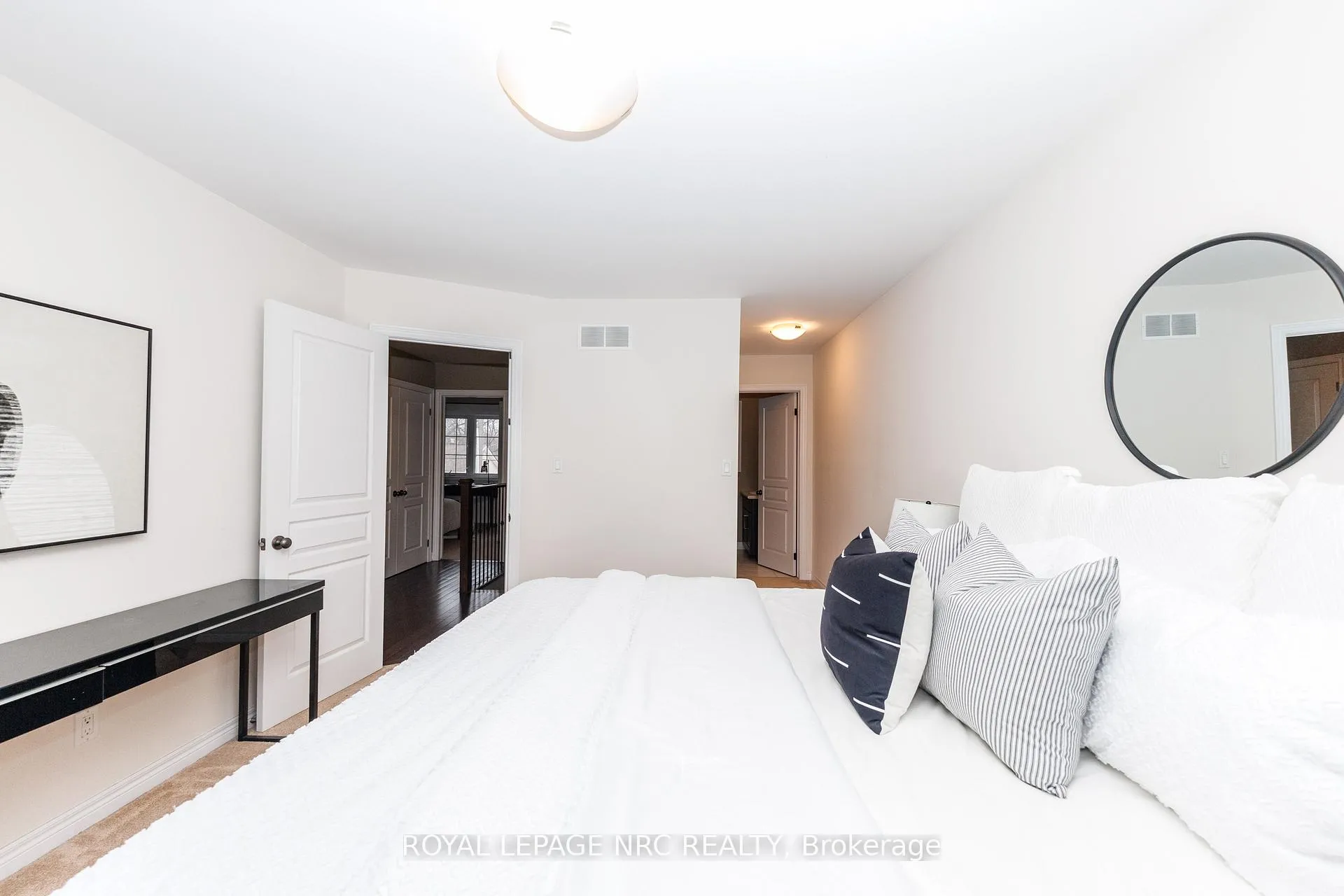 Photo 17 of 61 Haig Street, St. Catharines, Haig — HOMEH