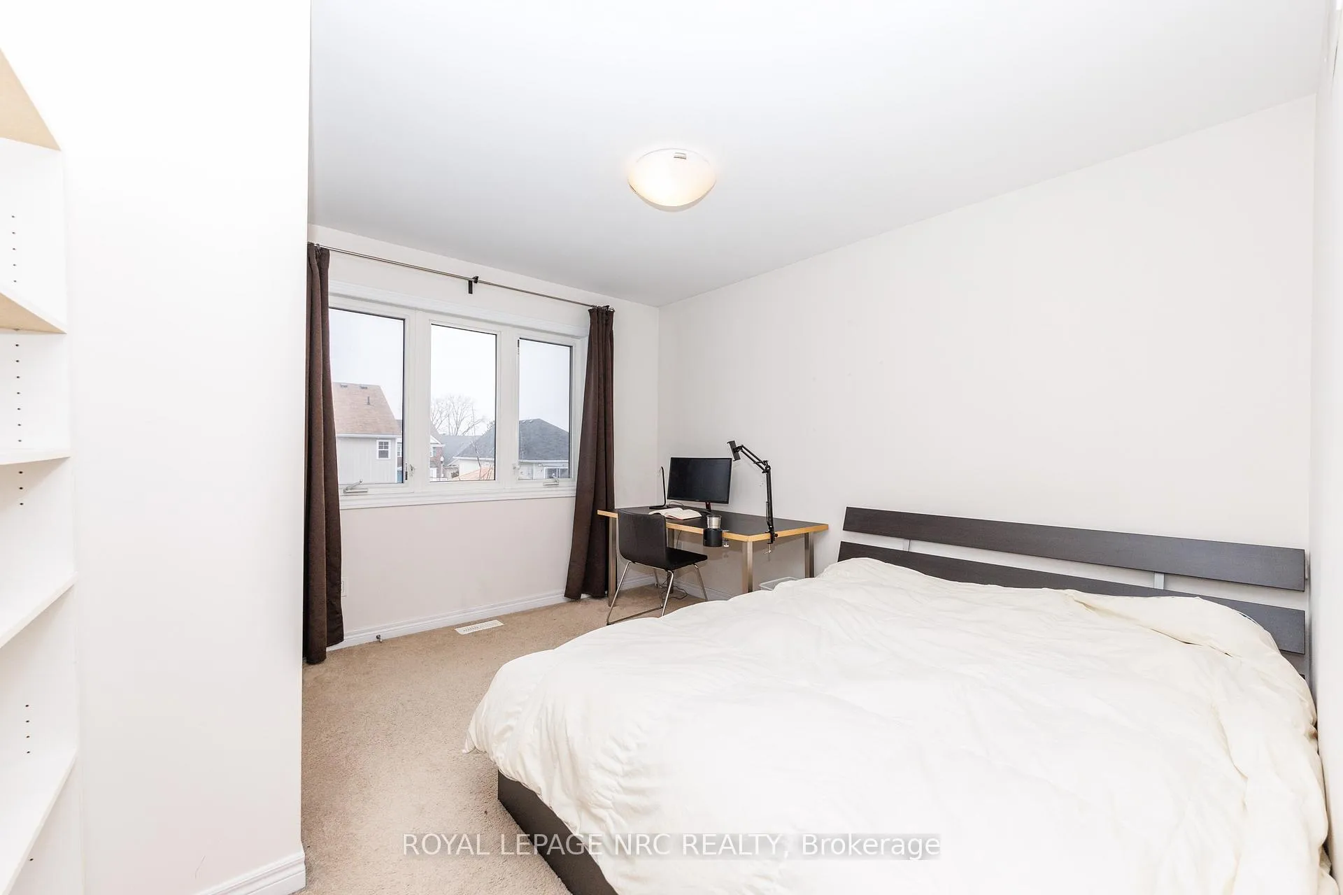 Photo 21 of 61 Haig Street, St. Catharines, Haig — HOMEH