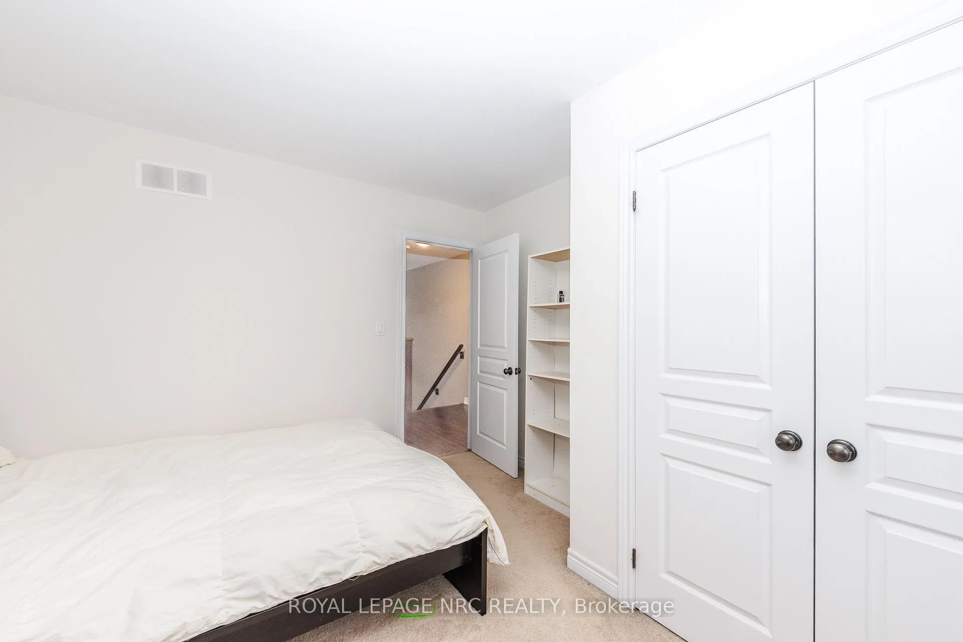 Photo 22 of 61 Haig Street, St. Catharines, Haig — HOMEH