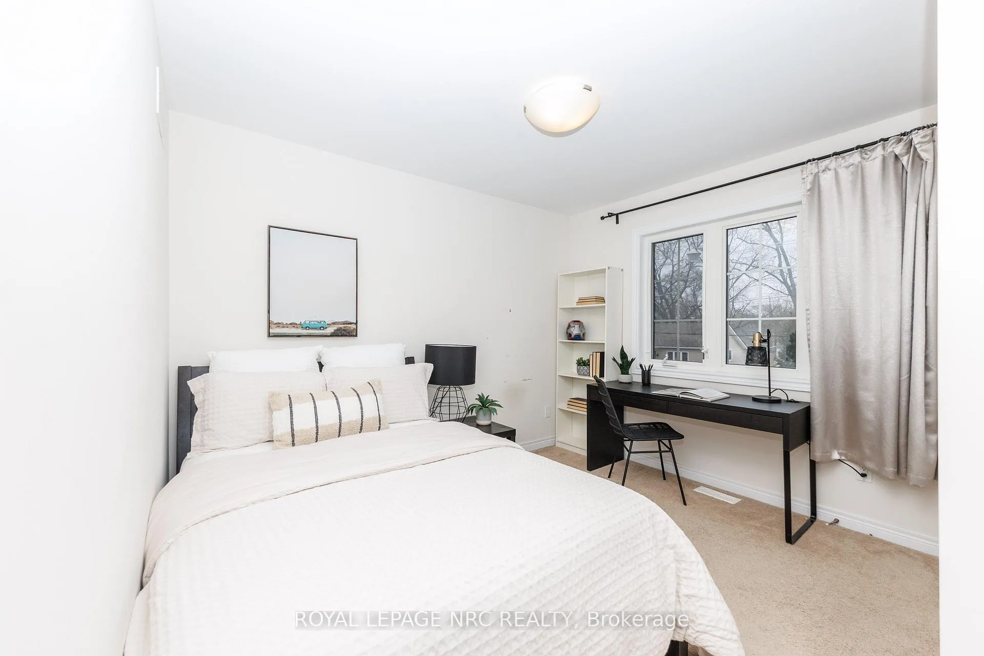 Photo 24 of 61 Haig Street, St. Catharines, Haig — HOMEH