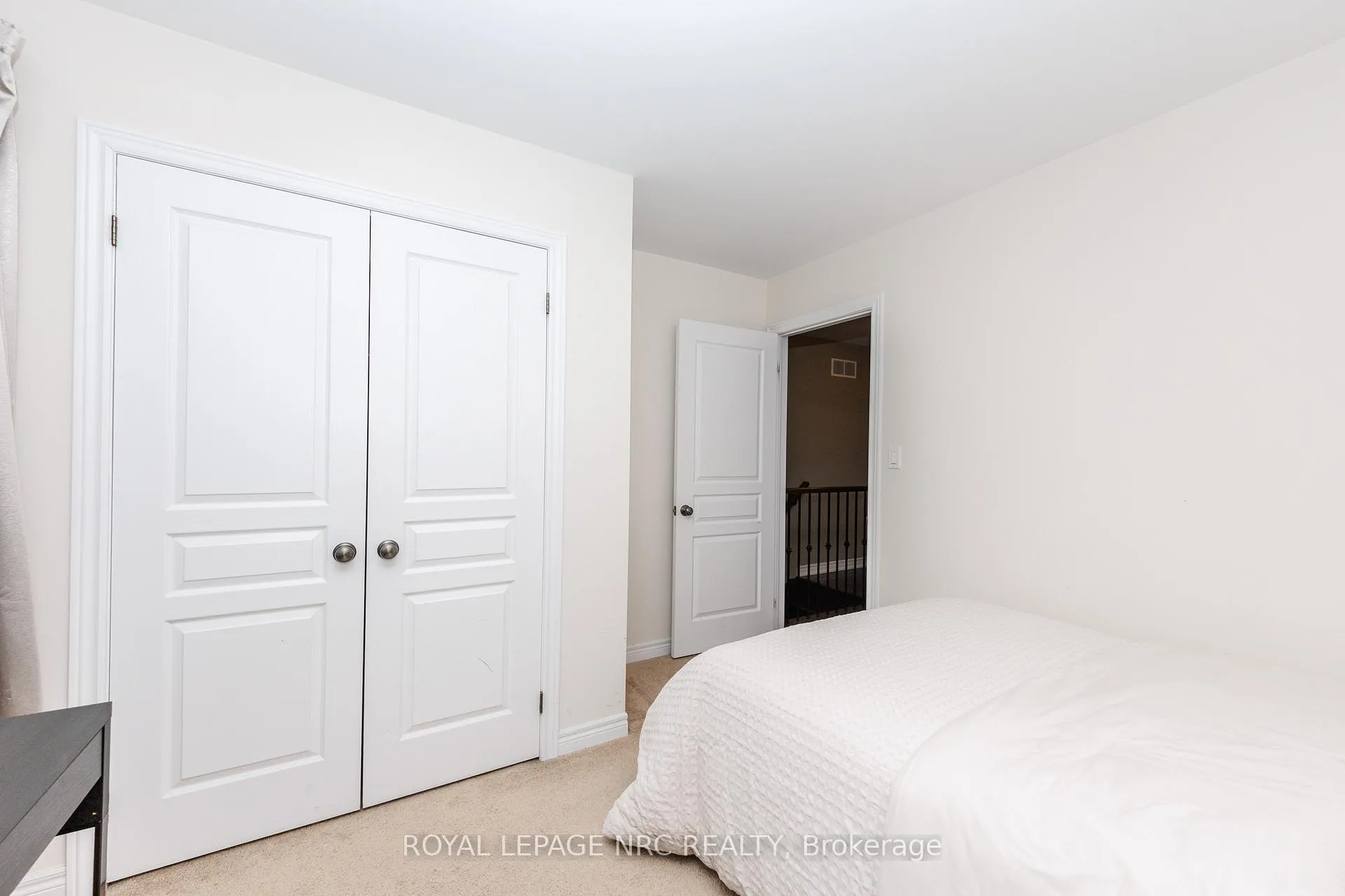 Photo 25 of 61 Haig Street, St. Catharines, Haig — HOMEH