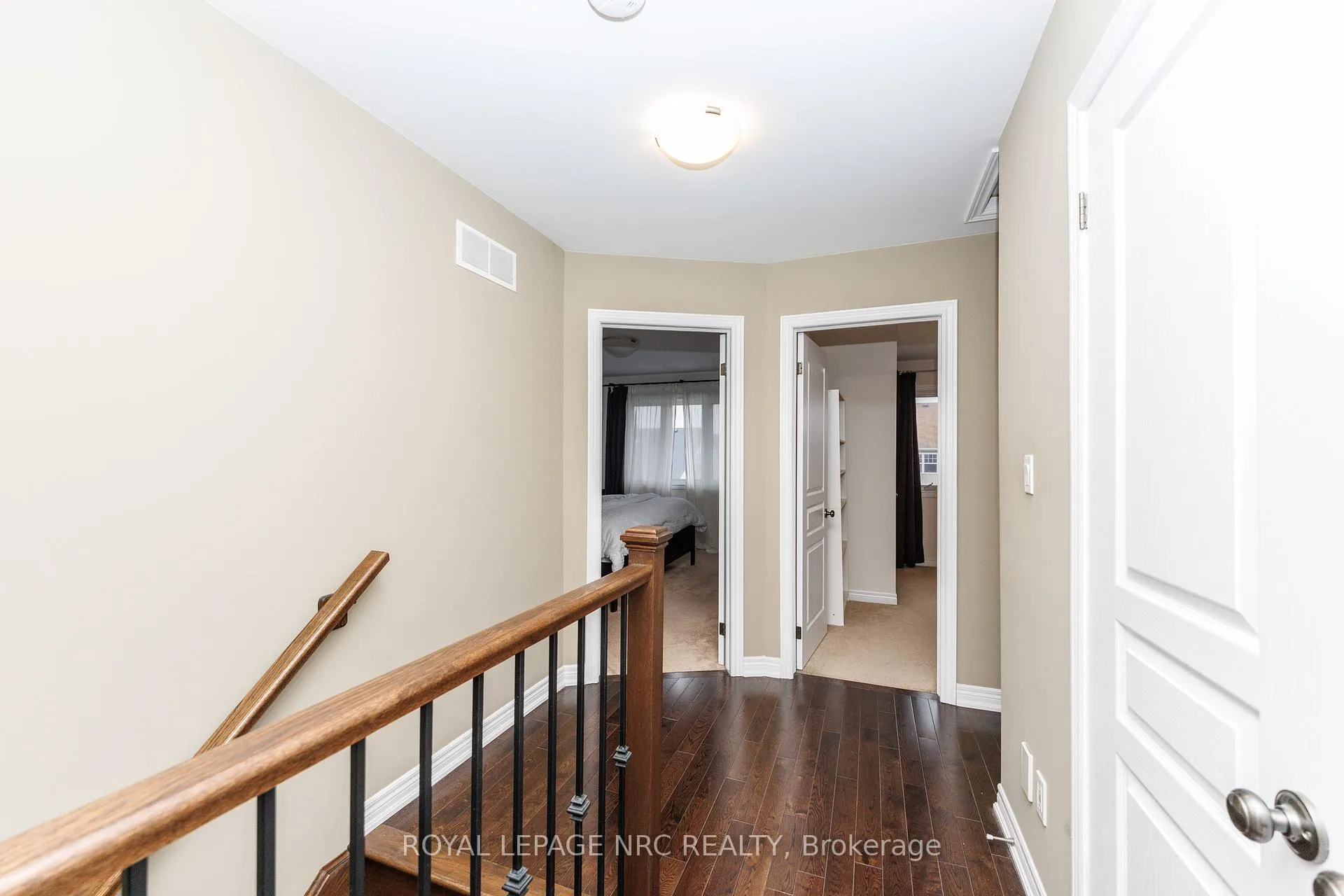Photo 26 of 61 Haig Street, St. Catharines, Haig — HOMEH