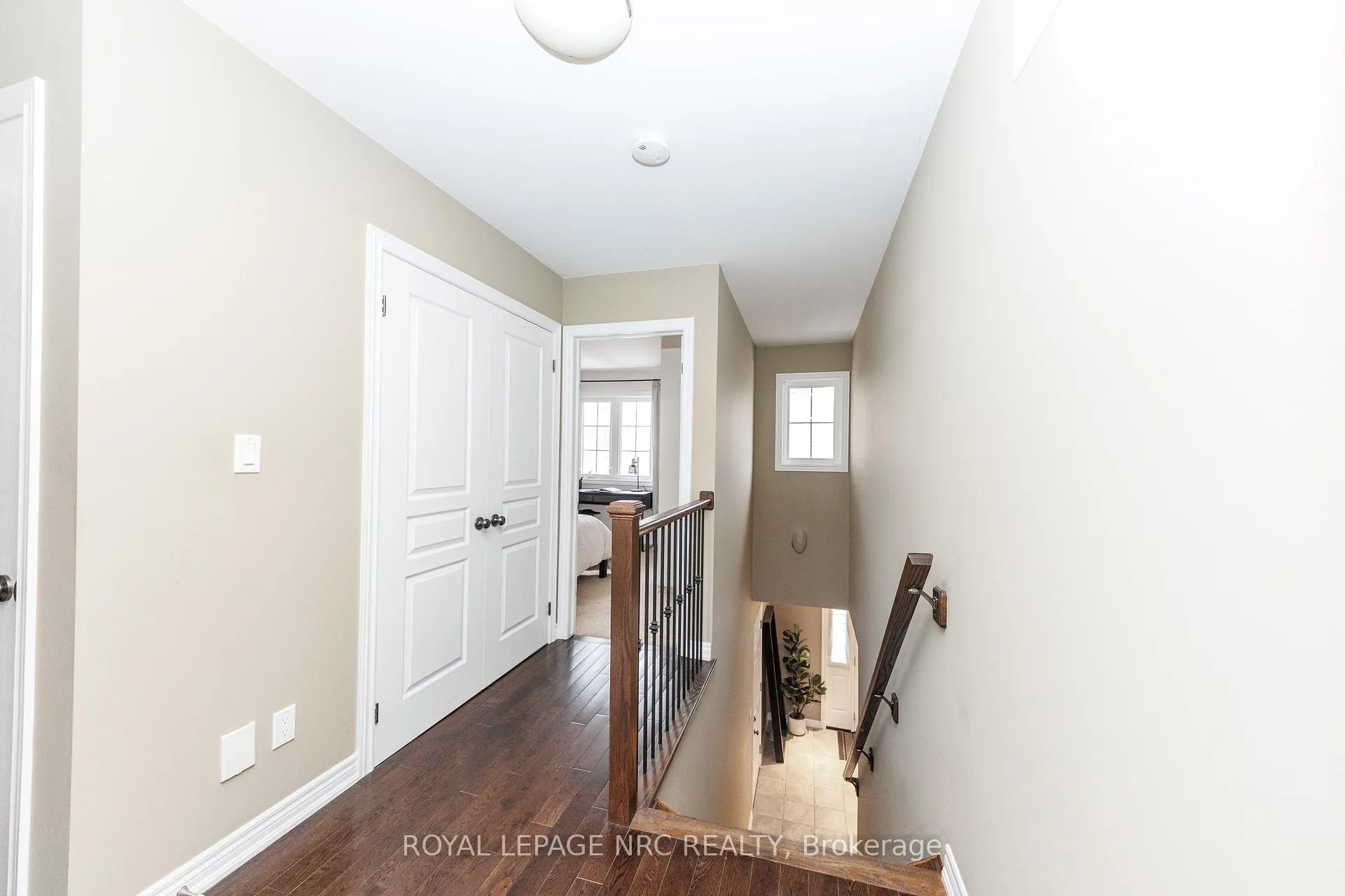 Photo 27 of 61 Haig Street, St. Catharines, Haig — HOMEH