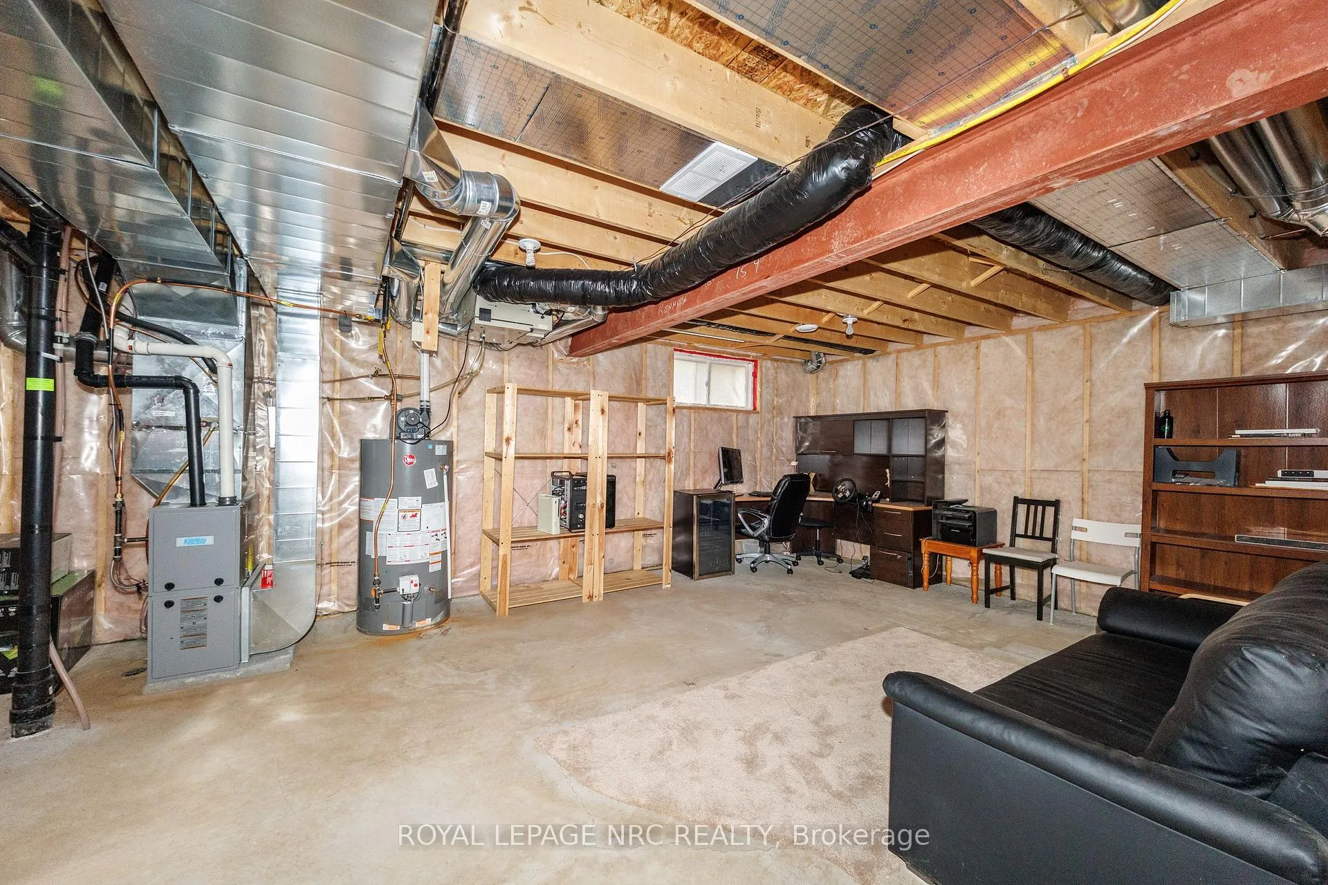 Photo 28 of 61 Haig Street, St. Catharines, Haig — HOMEH