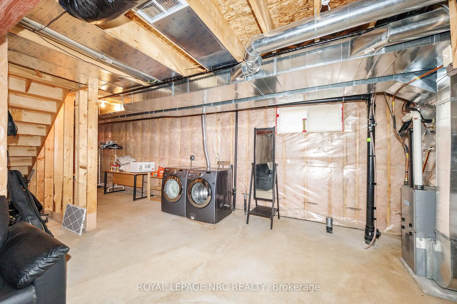 Photo 29 of 61 Haig Street, St. Catharines, Haig — HOMEH