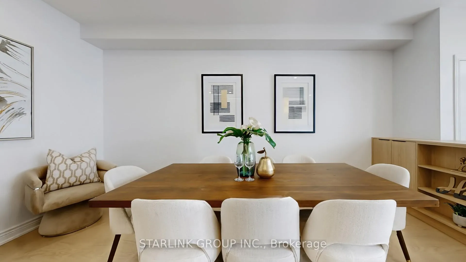 Photo 11 of 2979 Bur Oak Avenue, Markham, Cornell — HOMEH