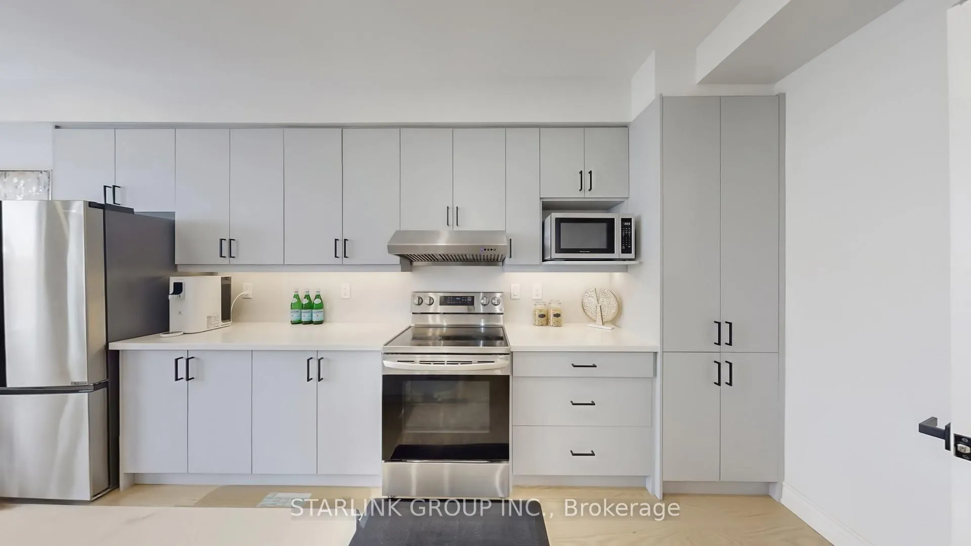Photo 16 of 2979 Bur Oak Avenue, Markham, Cornell — HOMEH