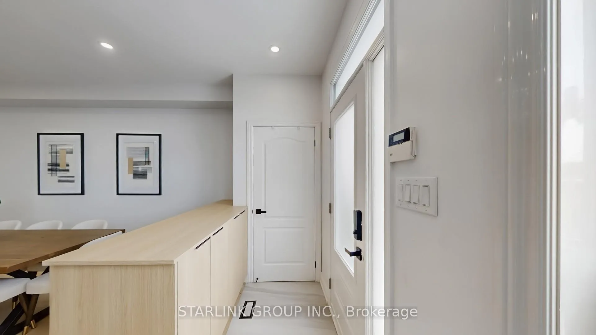 Photo 19 of 2979 Bur Oak Avenue, Markham, Cornell — HOMEH