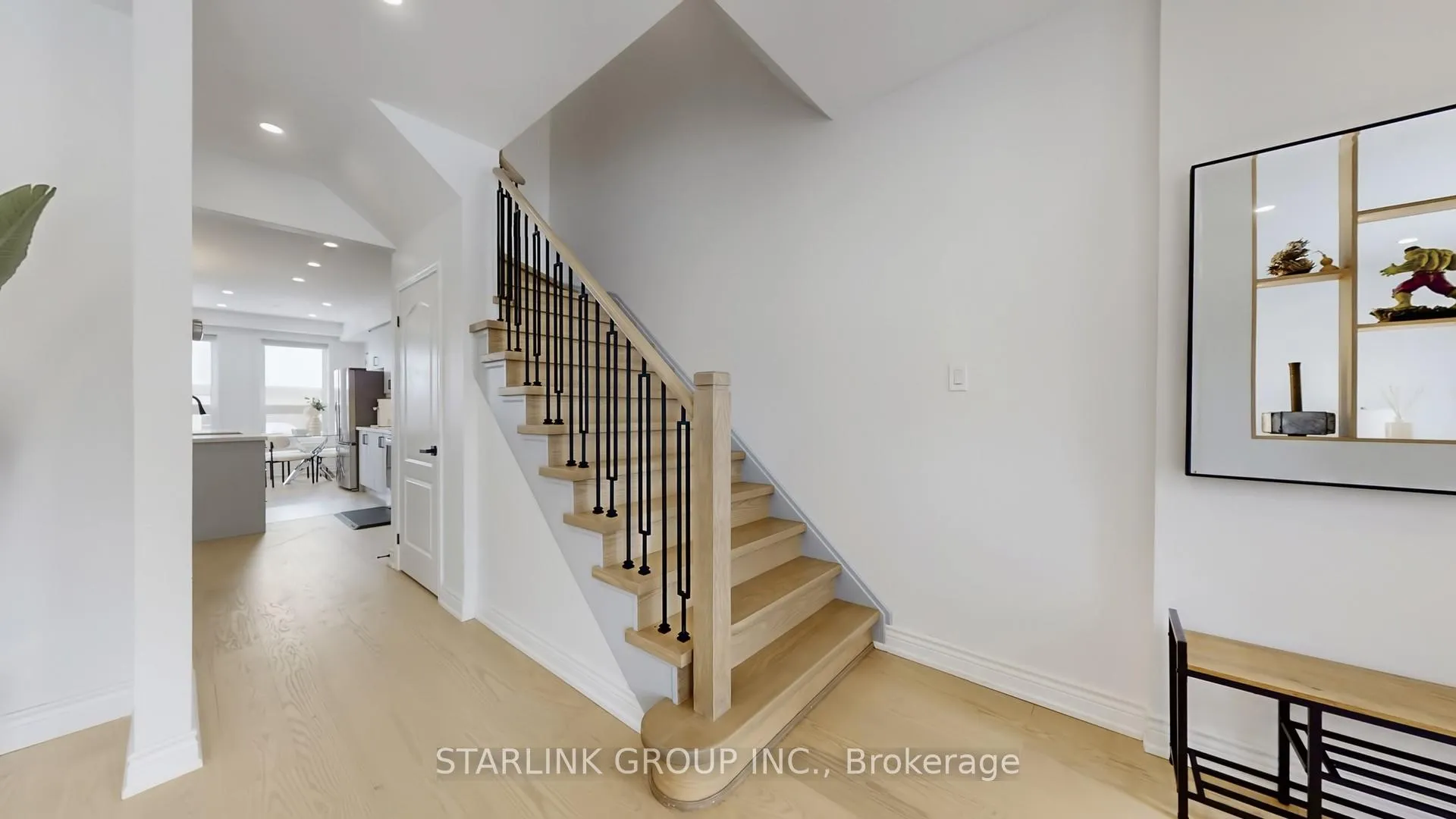 Photo 20 of 2979 Bur Oak Avenue, Markham, Cornell — HOMEH
