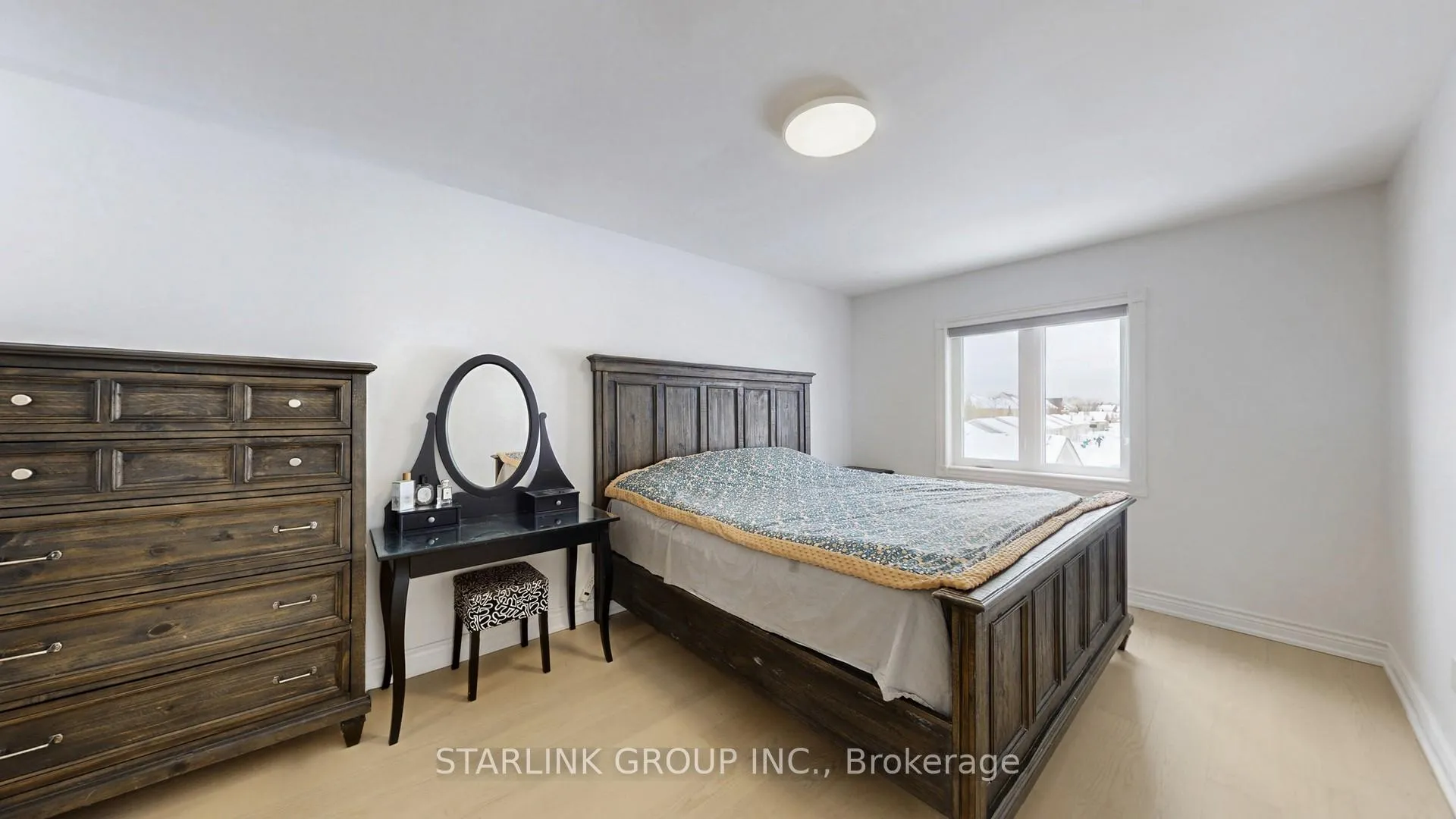 Photo 21 of 2979 Bur Oak Avenue, Markham, Cornell — HOMEH