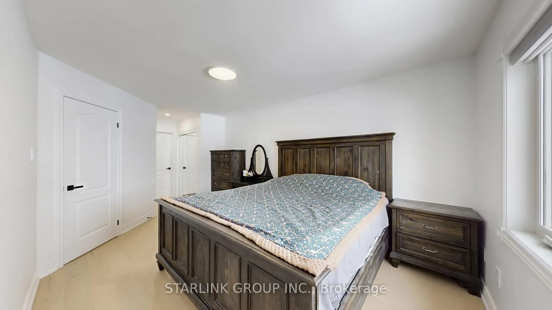 Photo 22 of 2979 Bur Oak Avenue, Markham, Cornell — HOMEH