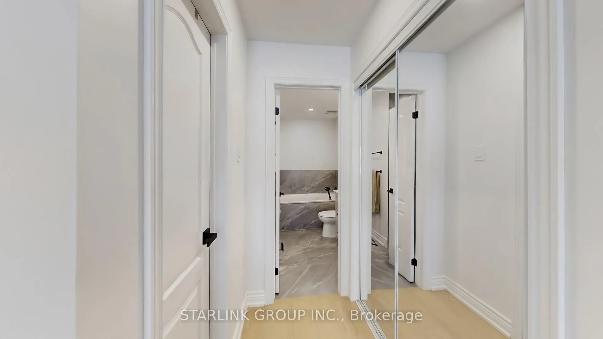 Photo 23 of 2979 Bur Oak Avenue, Markham, Cornell — HOMEH