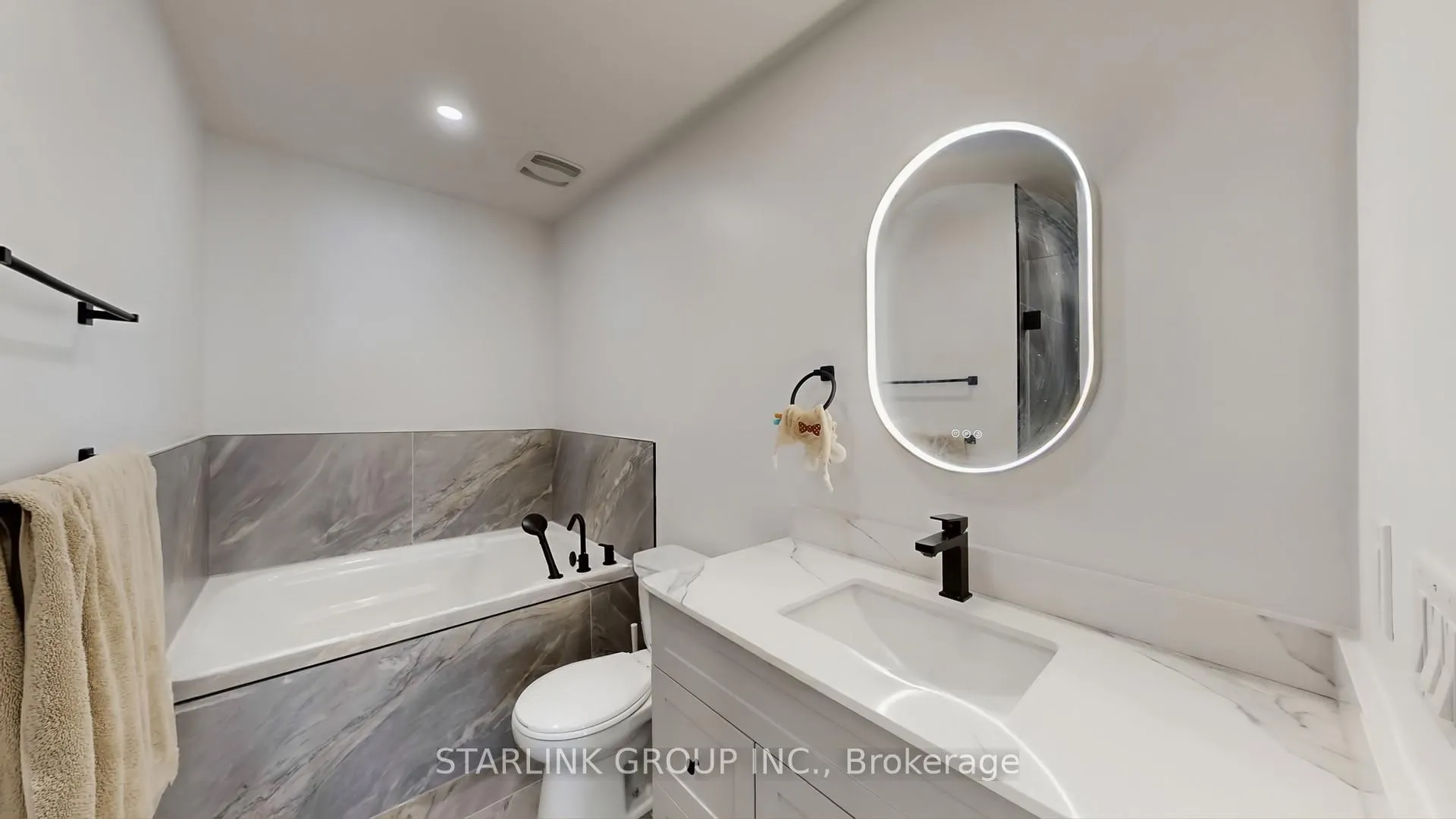 Photo 24 of 2979 Bur Oak Avenue, Markham, Cornell — HOMEH