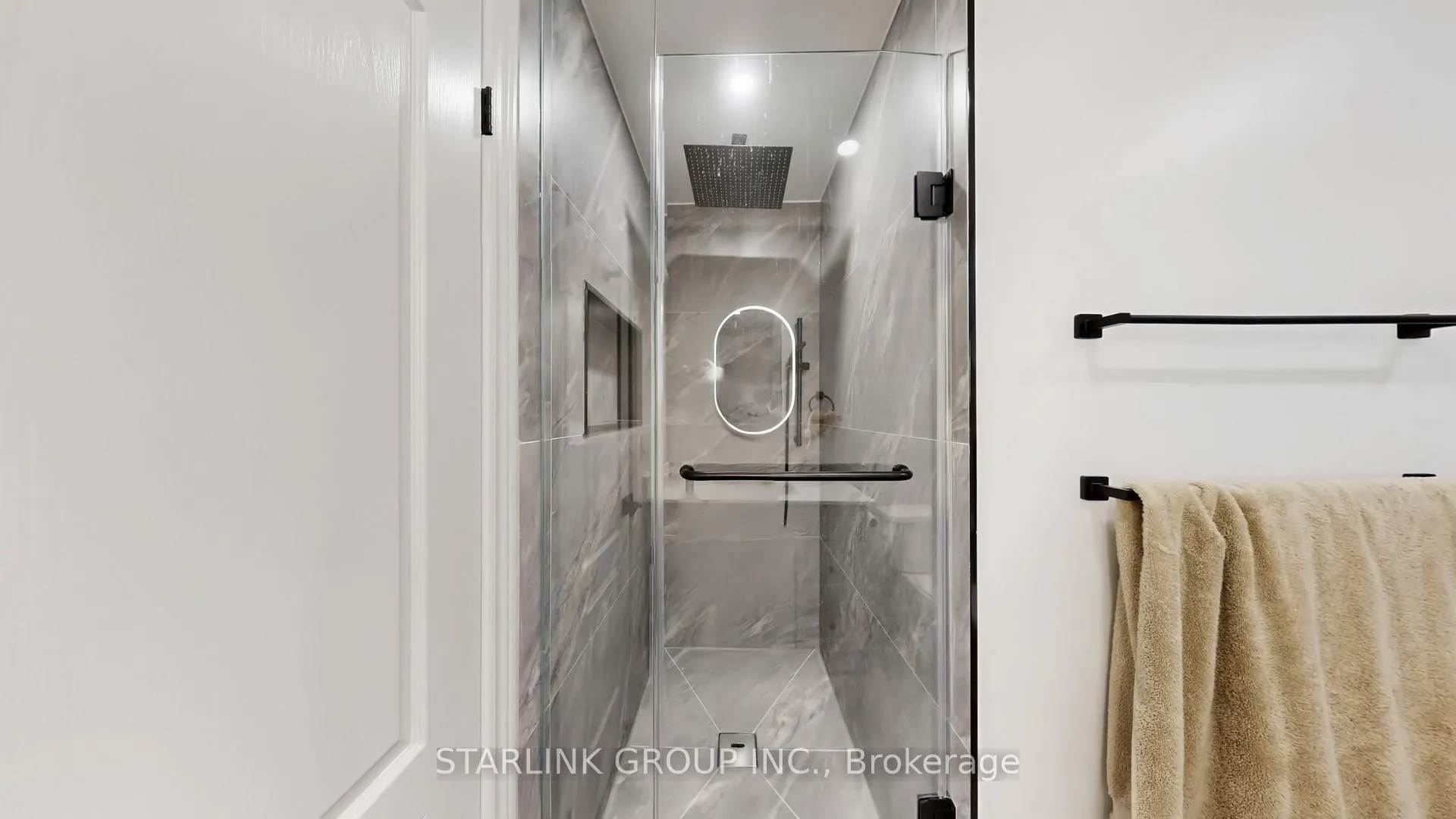 Photo 25 of 2979 Bur Oak Avenue, Markham, Cornell — HOMEH
