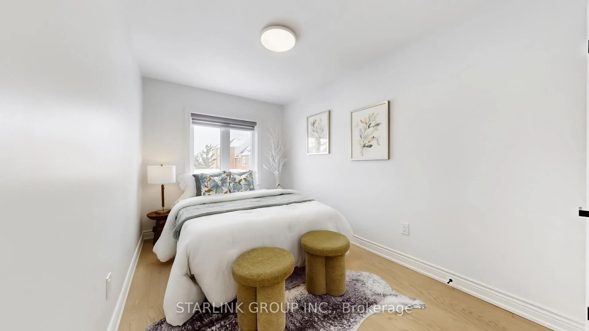 Photo 26 of 2979 Bur Oak Avenue, Markham, Cornell — HOMEH