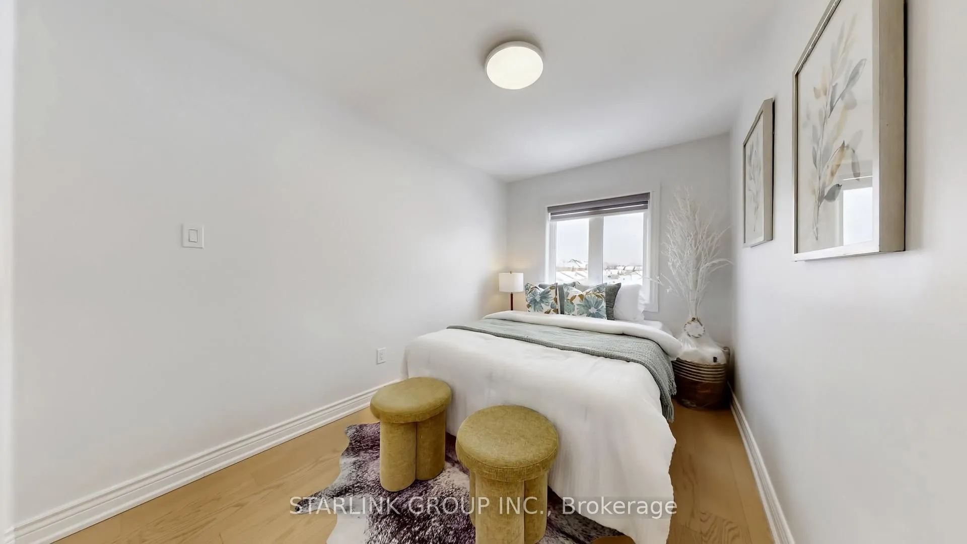 Photo 27 of 2979 Bur Oak Avenue, Markham, Cornell — HOMEH