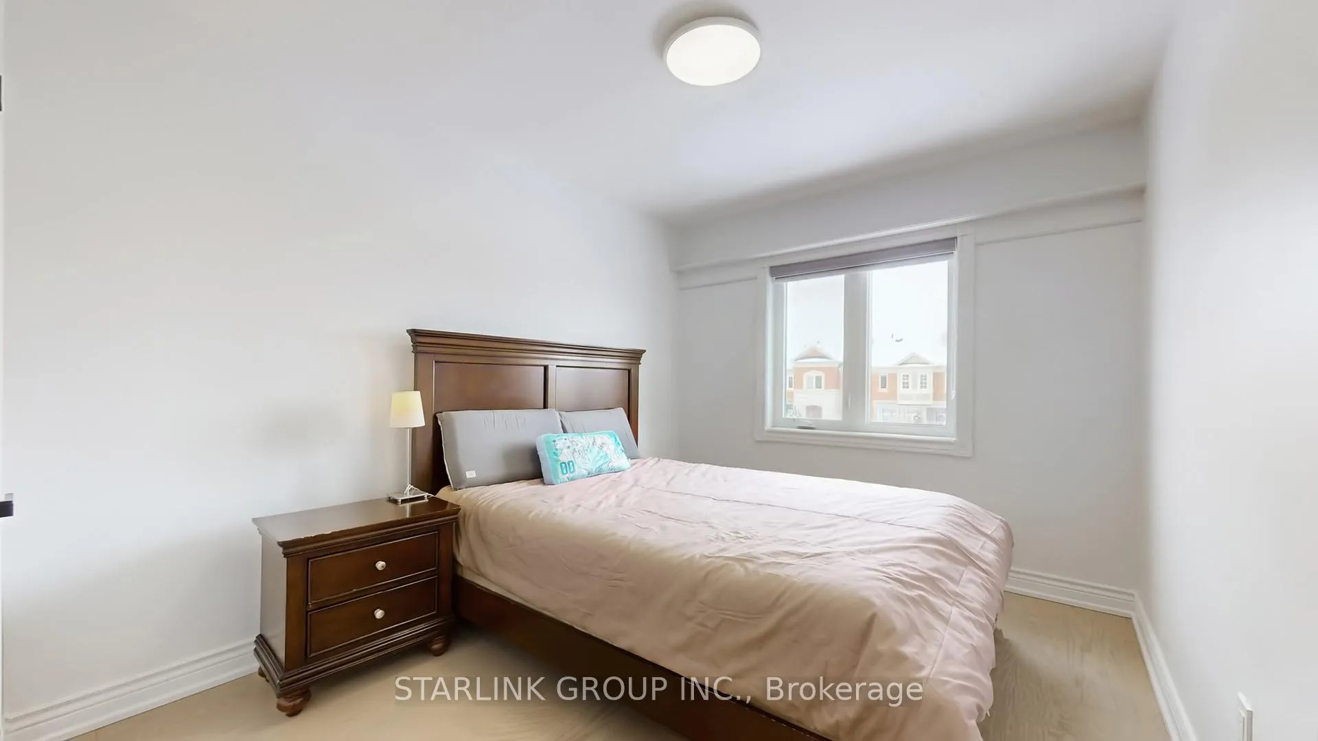 Photo 28 of 2979 Bur Oak Avenue, Markham, Cornell — HOMEH