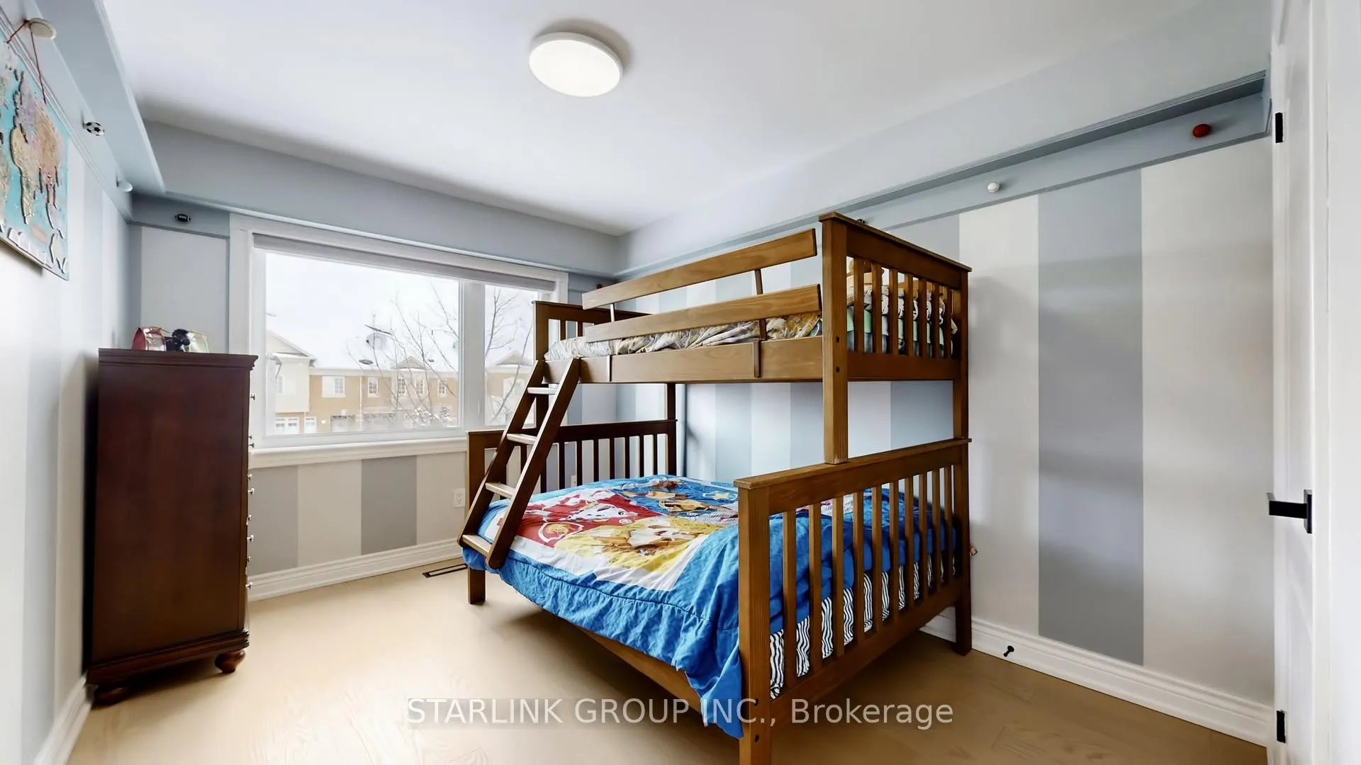 Photo 29 of 2979 Bur Oak Avenue, Markham, Cornell — HOMEH