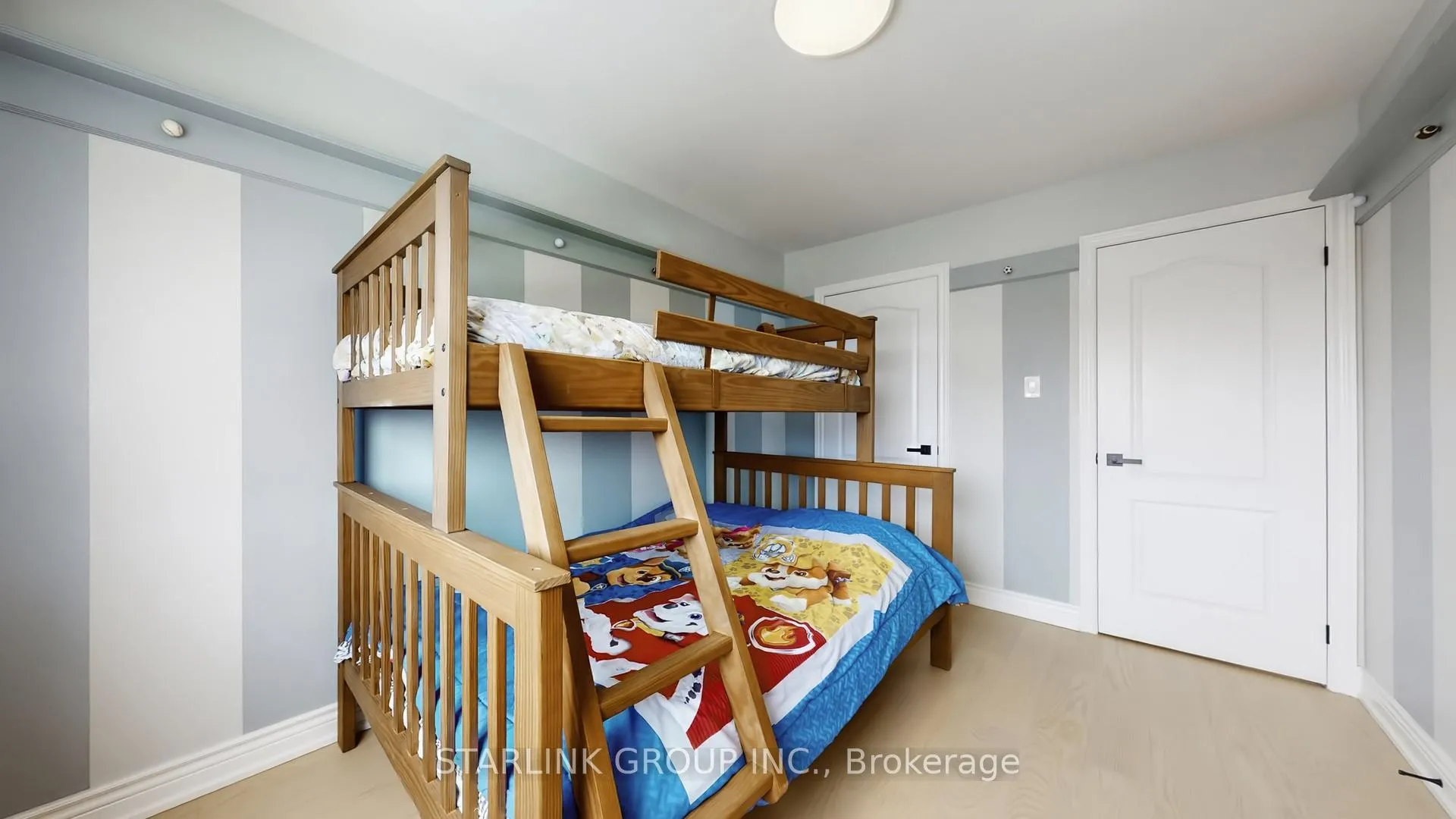 Photo 30 of 2979 Bur Oak Avenue, Markham, Cornell — HOMEH