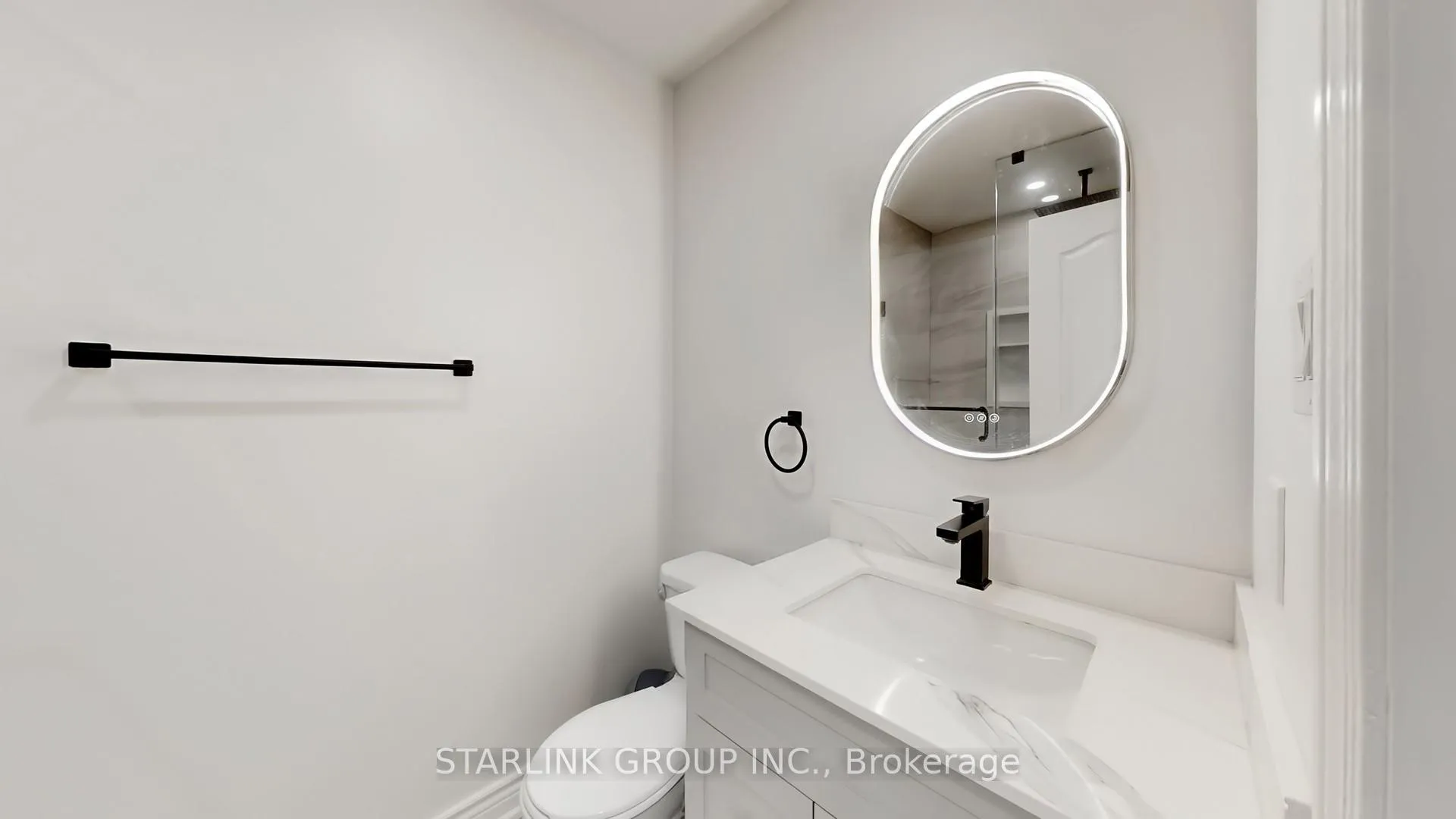 Photo 31 of 2979 Bur Oak Avenue, Markham, Cornell — HOMEH