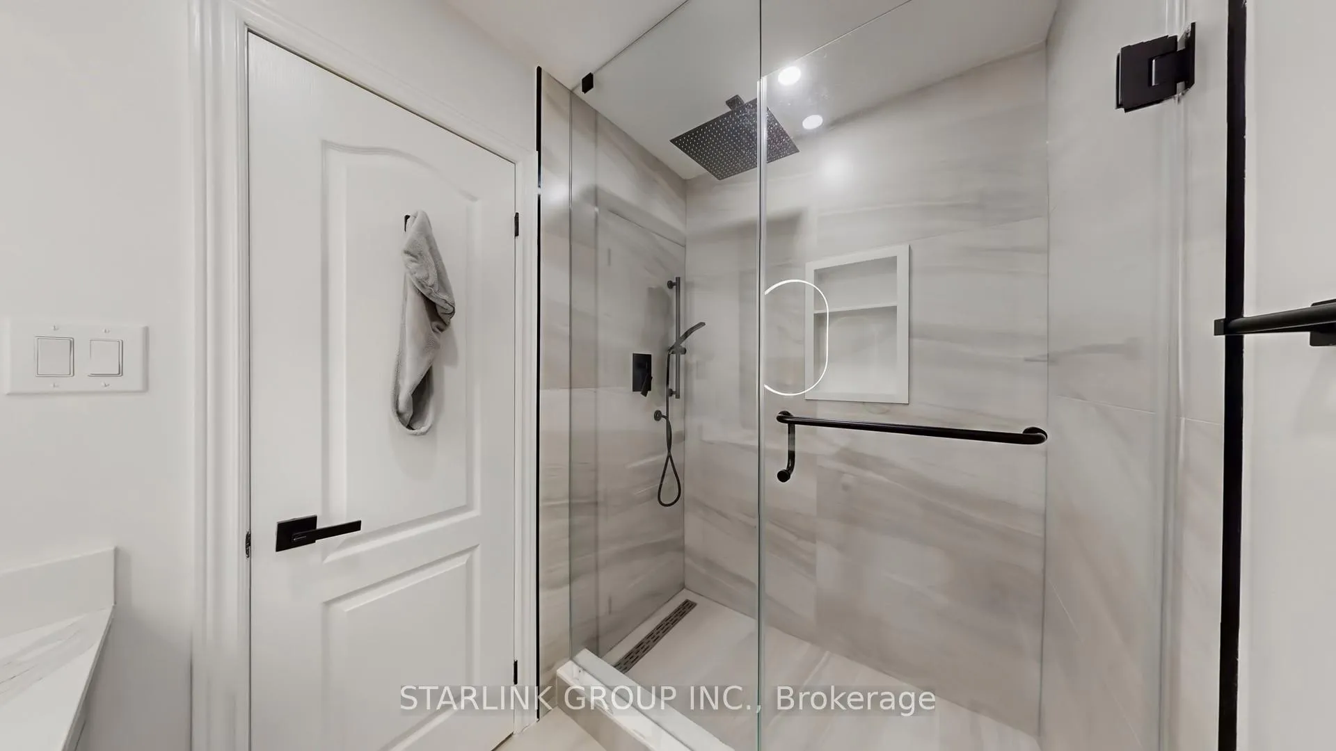Photo 32 of 2979 Bur Oak Avenue, Markham, Cornell — HOMEH