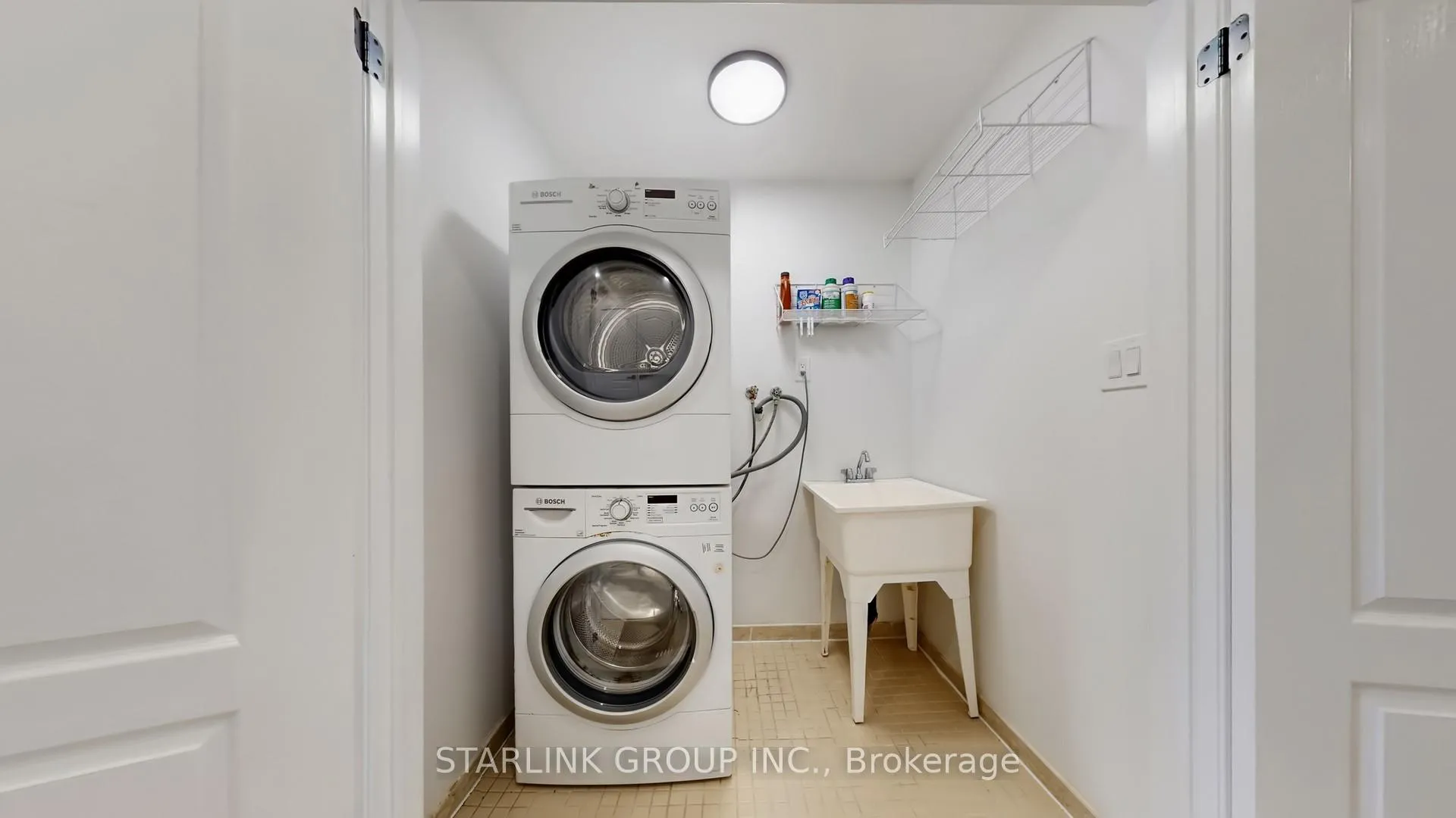 Photo 33 of 2979 Bur Oak Avenue, Markham, Cornell — HOMEH