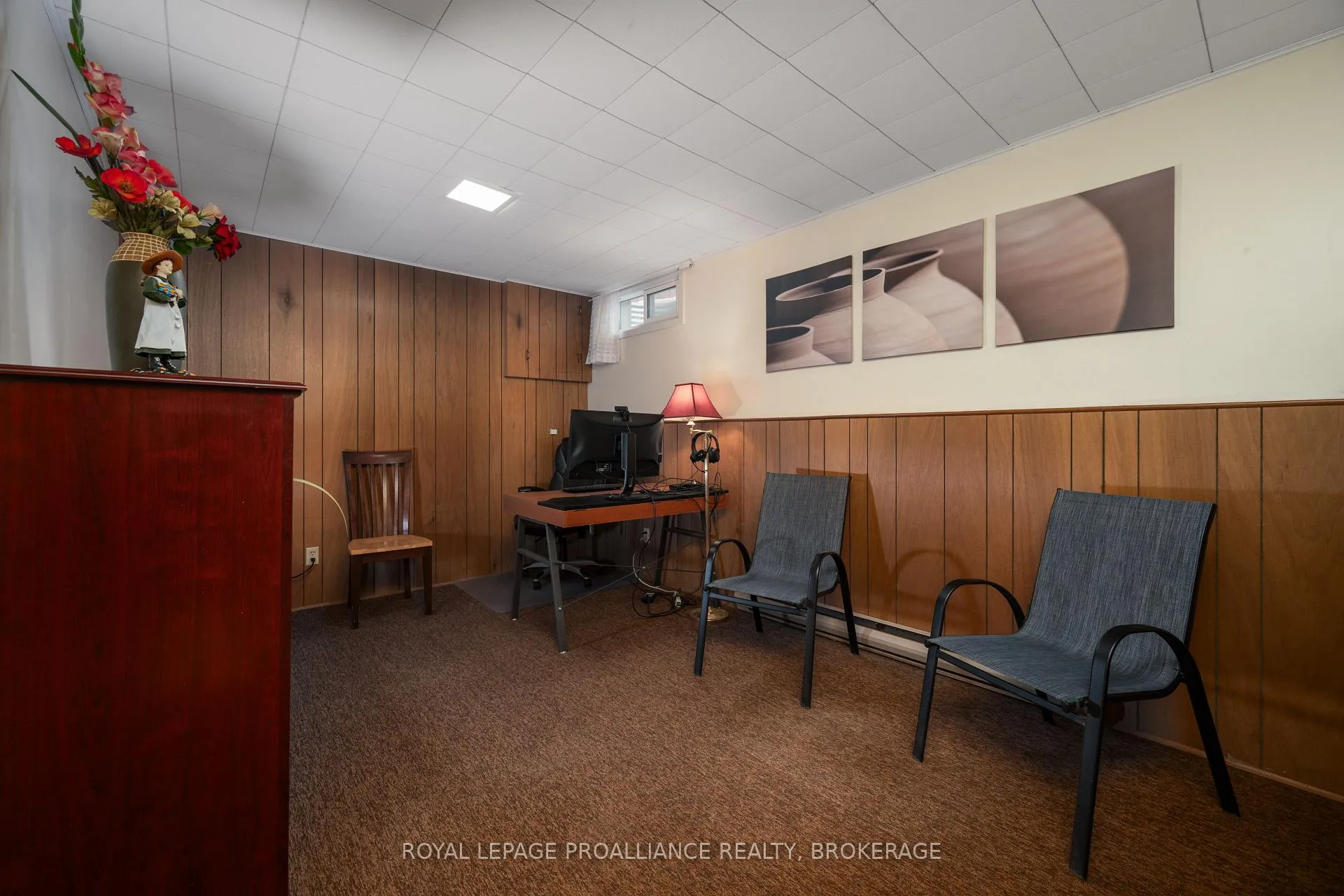 Photo 6 of Unit 39, 115 Wright Crescent, Kingston, Central City East — HOMEH