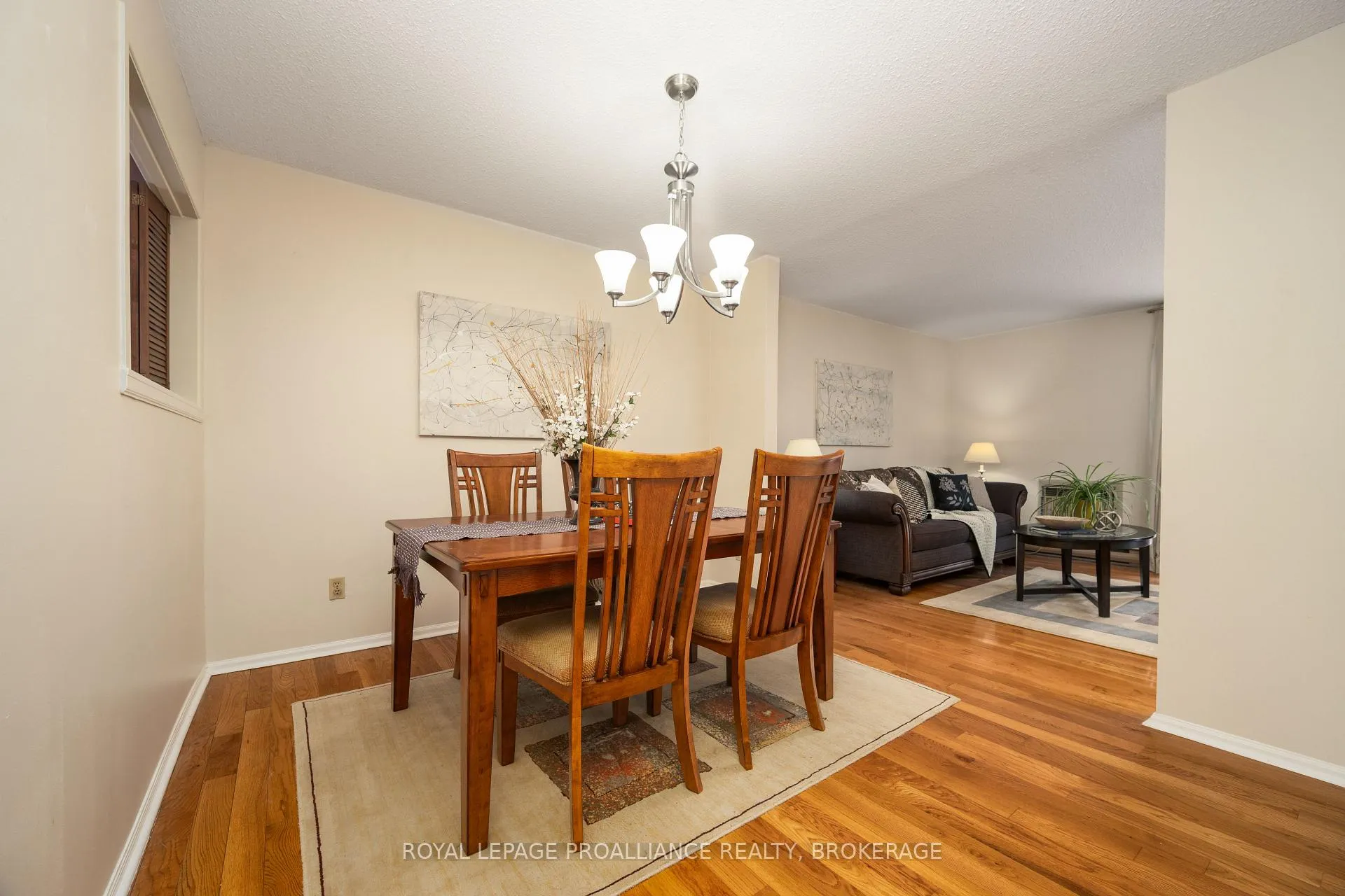 Photo 12 of Unit 39, 115 Wright Crescent, Kingston, Central City East — HOMEH