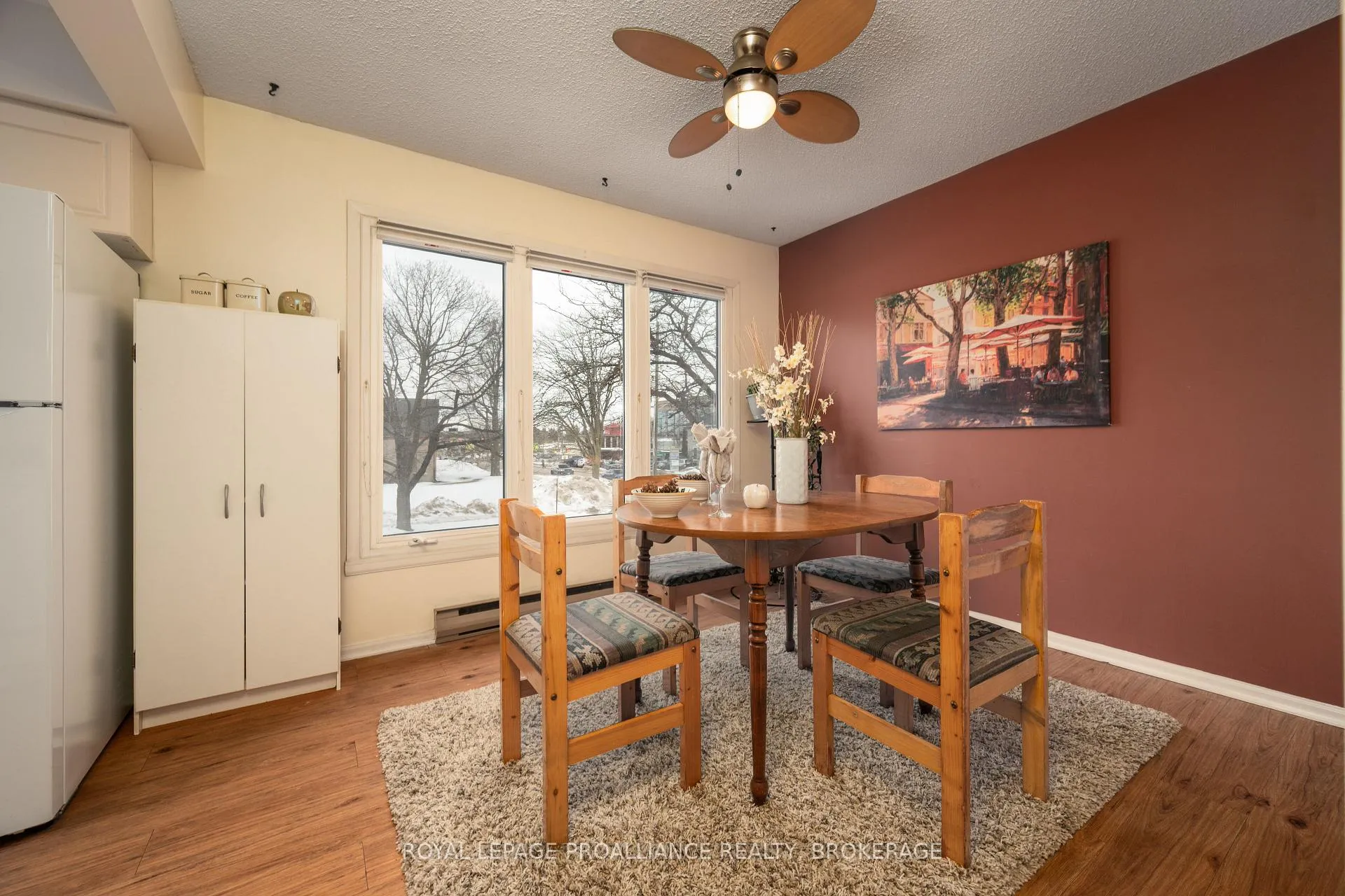 Photo 13 of Unit 39, 115 Wright Crescent, Kingston, Central City East — HOMEH
