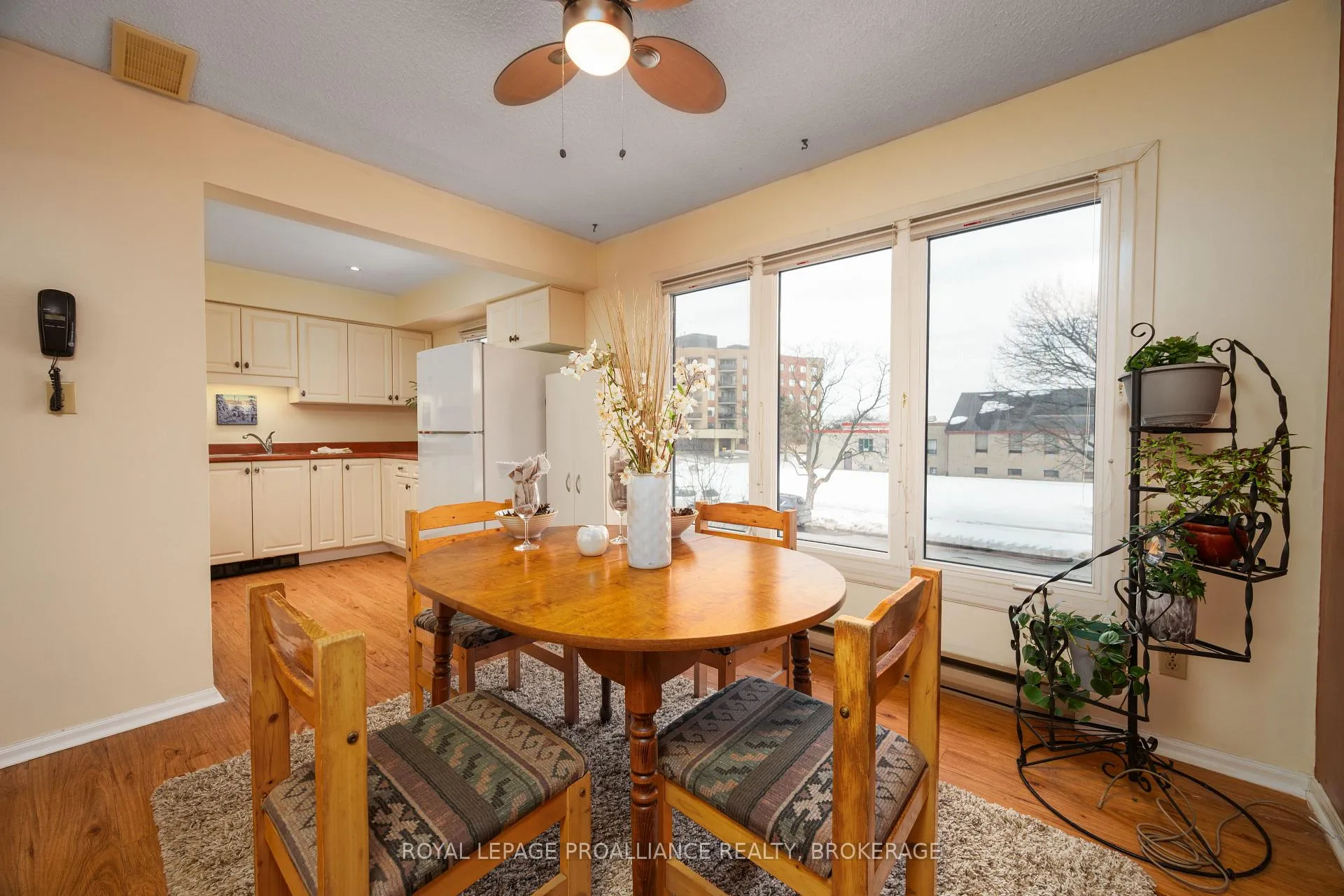 Photo 14 of Unit 39, 115 Wright Crescent, Kingston, Central City East — HOMEH