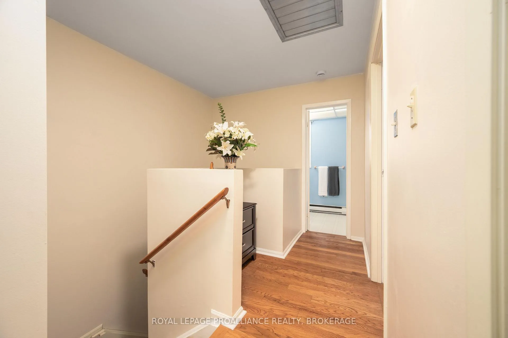 Photo 18 of Unit 39, 115 Wright Crescent, Kingston, Central City East — HOMEH