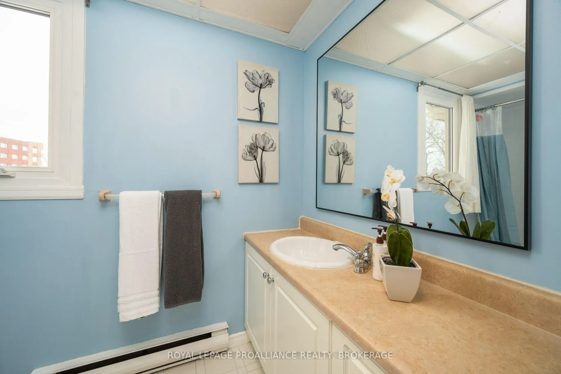Photo 19 of Unit 39, 115 Wright Crescent, Kingston, Central City East — HOMEH
