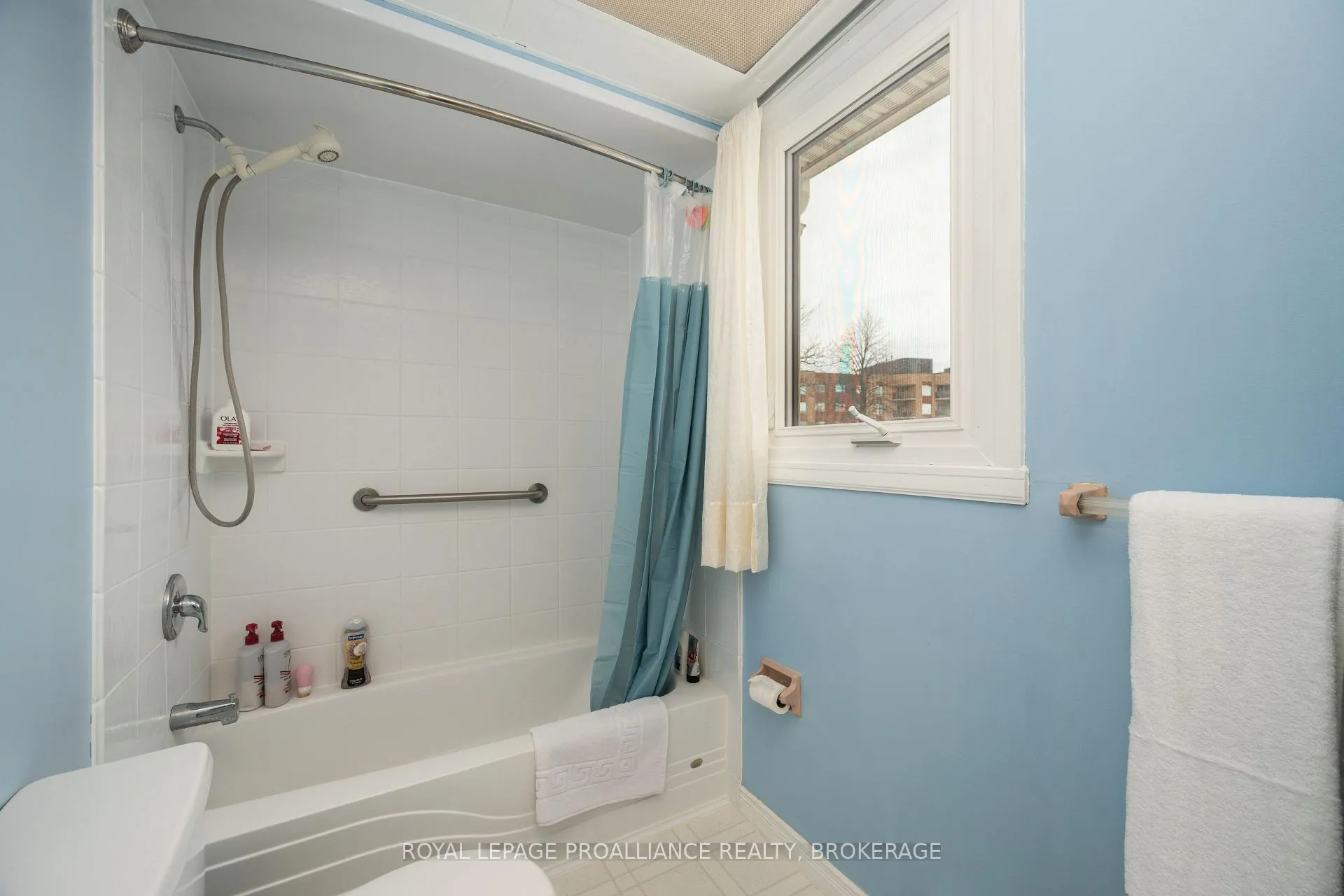 Photo 20 of Unit 39, 115 Wright Crescent, Kingston, Central City East — HOMEH