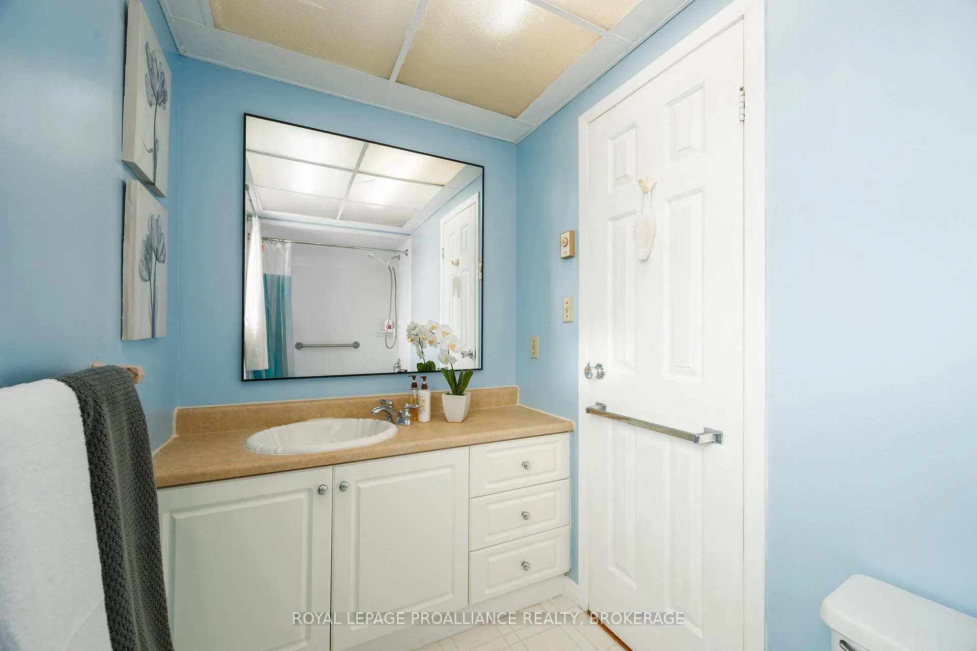 Photo 21 of Unit 39, 115 Wright Crescent, Kingston, Central City East — HOMEH