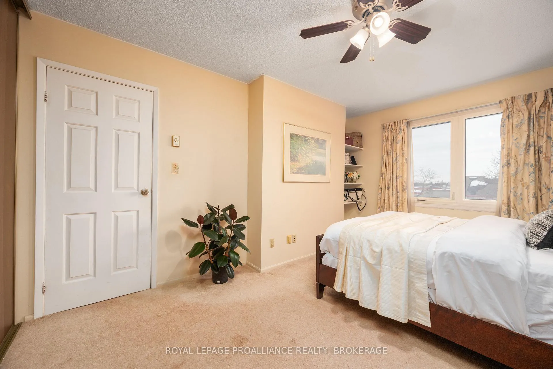 Photo 23 of Unit 39, 115 Wright Crescent, Kingston, Central City East — HOMEH
