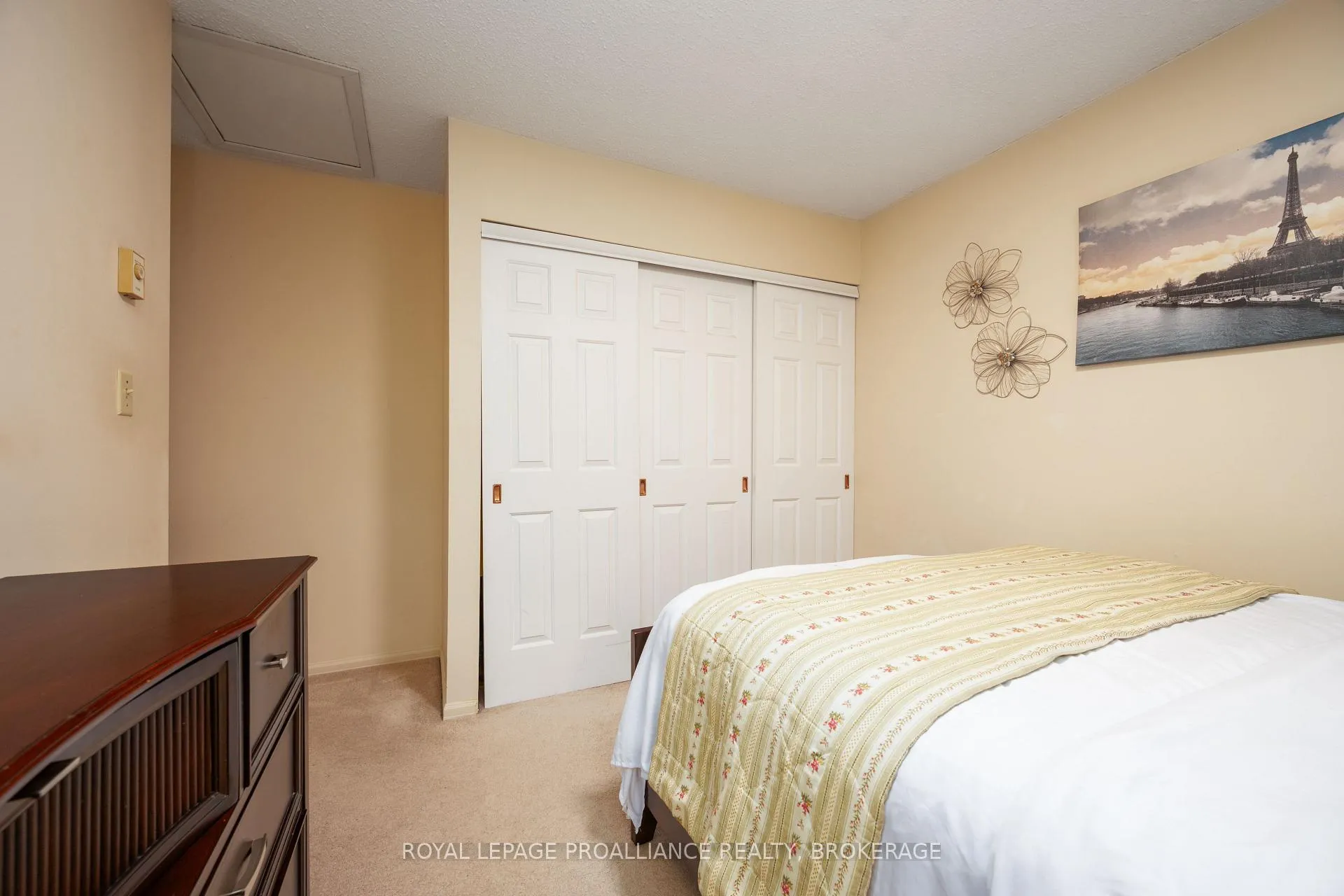 Photo 26 of Unit 39, 115 Wright Crescent, Kingston, Central City East — HOMEH