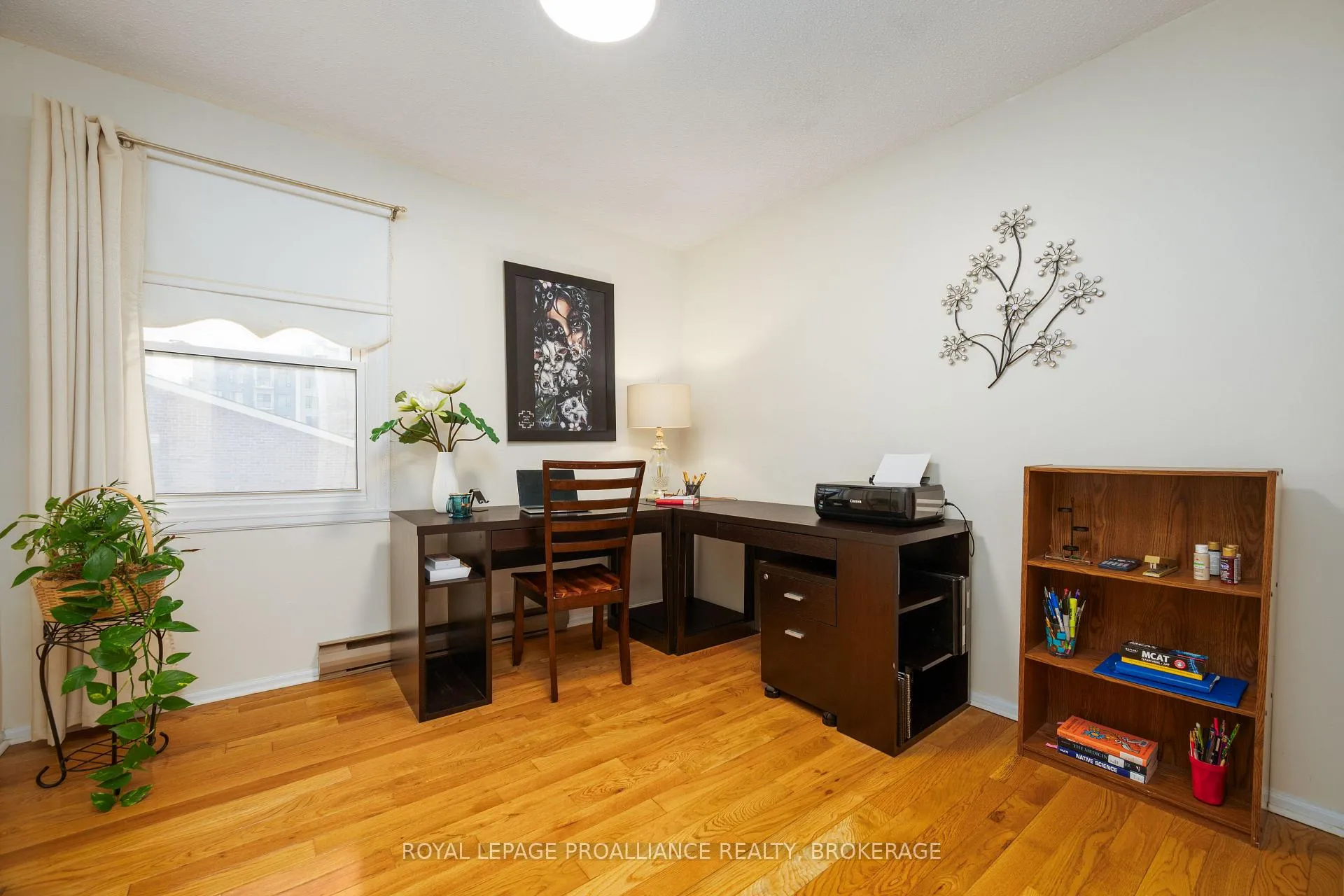 Photo 27 of Unit 39, 115 Wright Crescent, Kingston, Central City East — HOMEH