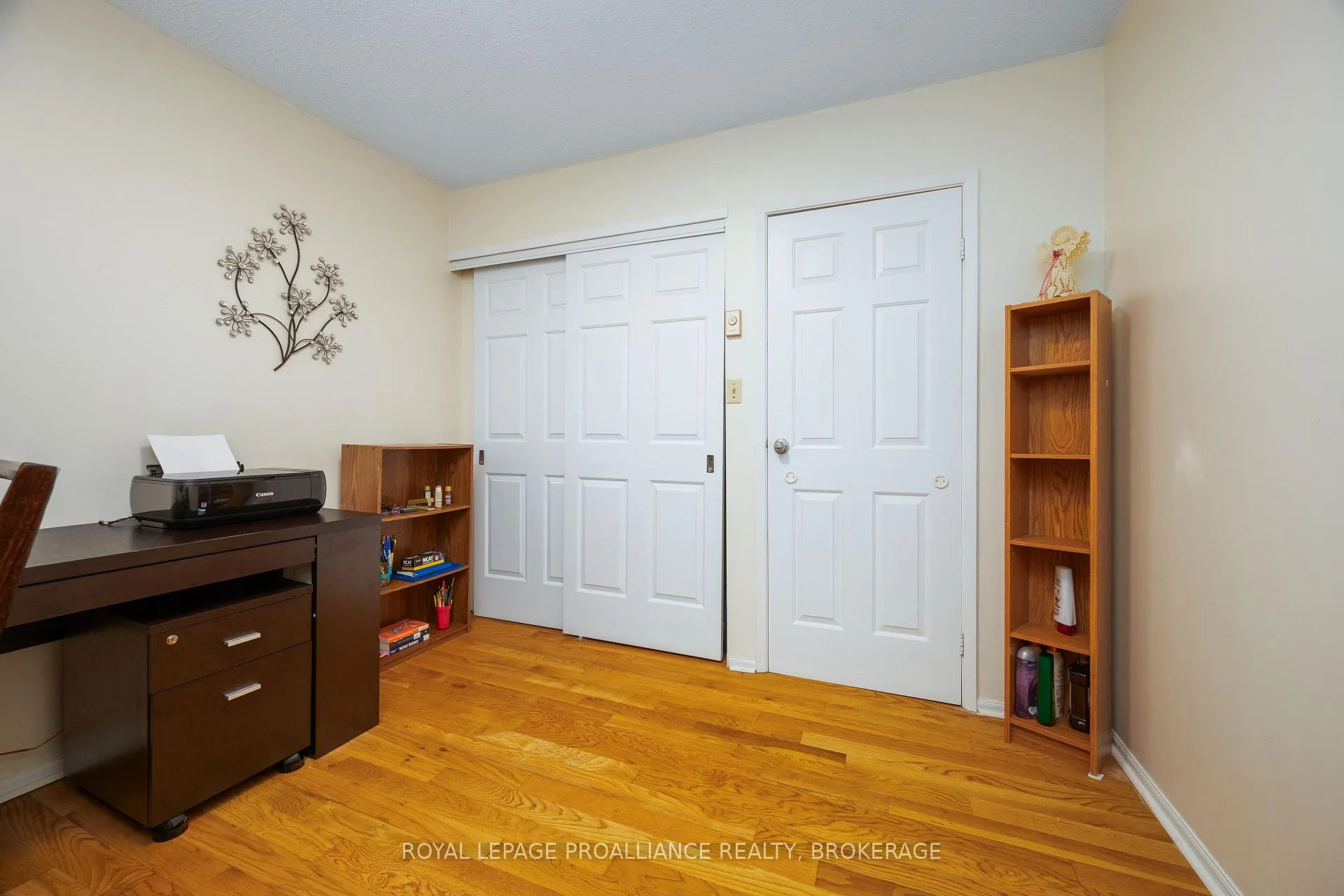 Photo 28 of Unit 39, 115 Wright Crescent, Kingston, Central City East — HOMEH