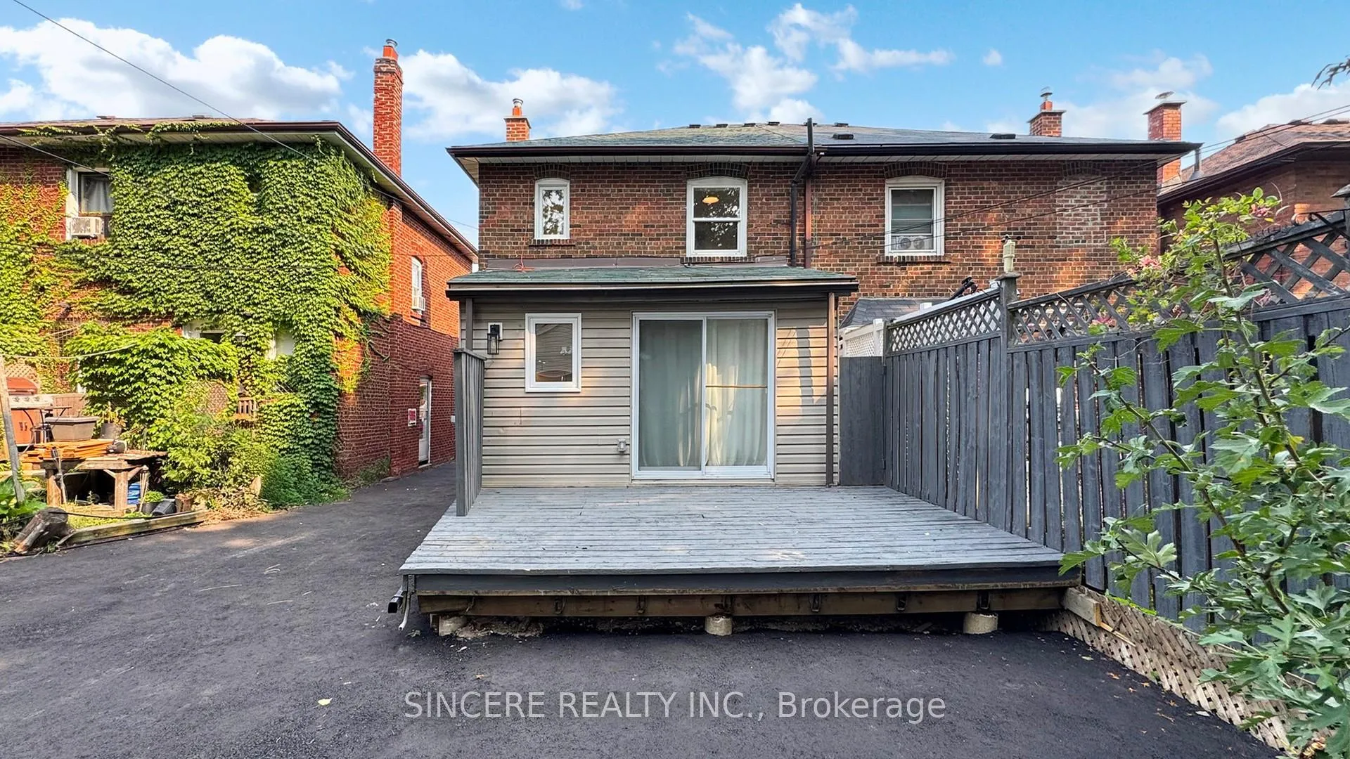 Photo 41 of 123 Lawrence Avenue W, Toronto, Lawrence Park North — HOMEH