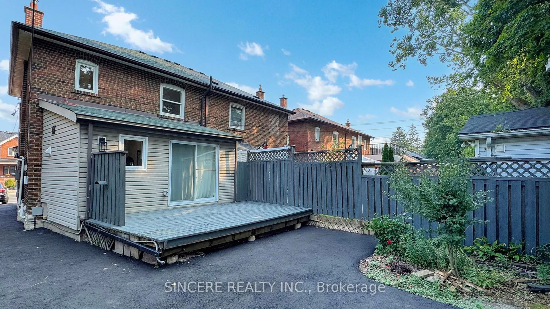 Photo 42 of 123 Lawrence Avenue W, Toronto, Lawrence Park North — HOMEH